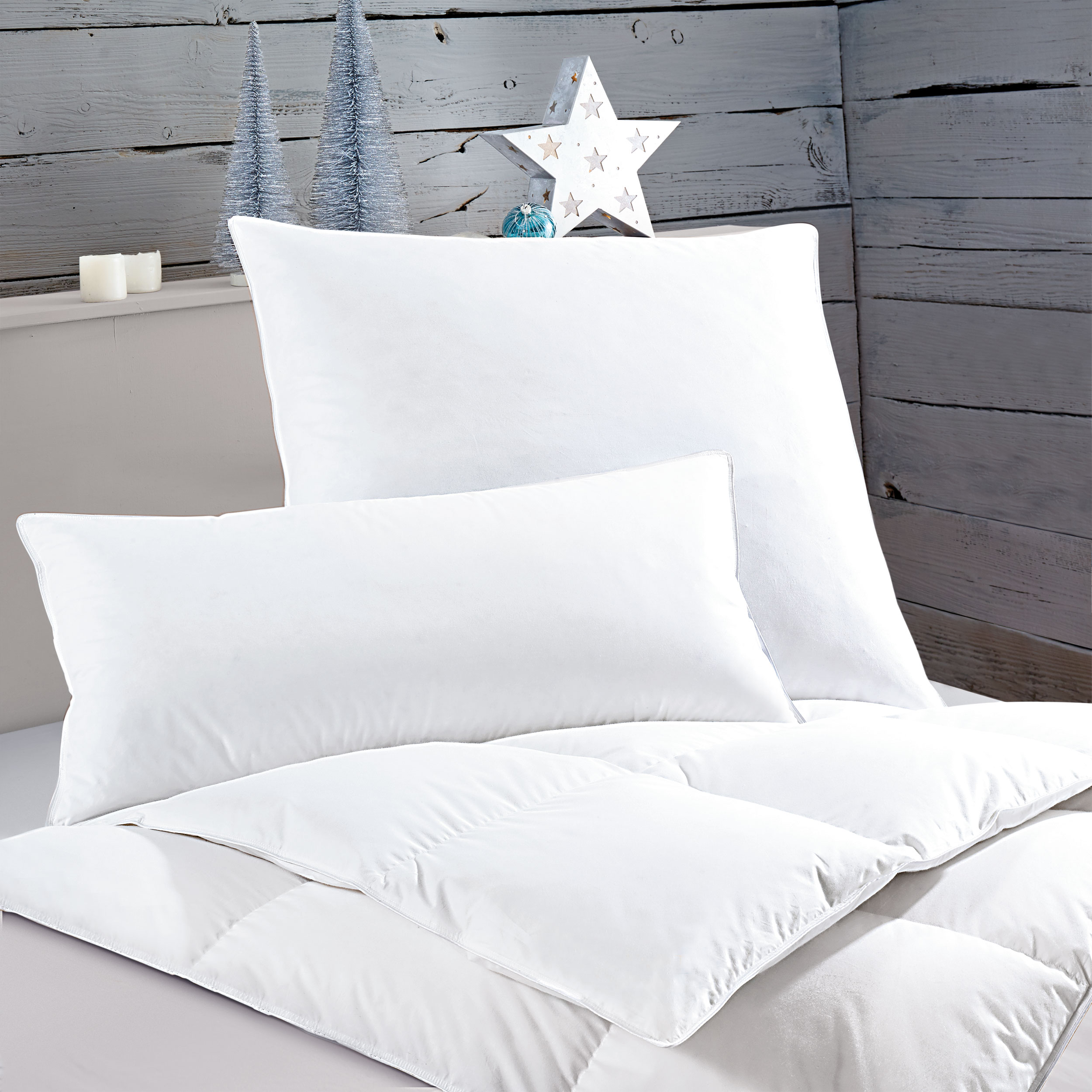 CENTA-STAR Kissen Fest 500g image number 2