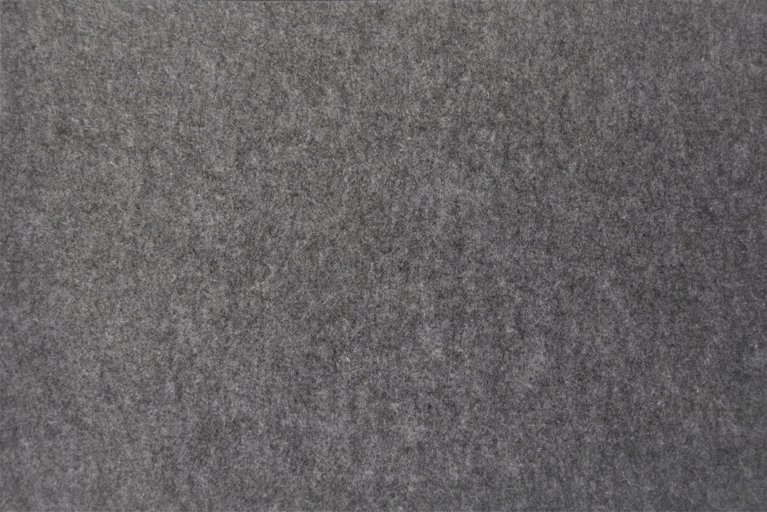 Platzset image number null