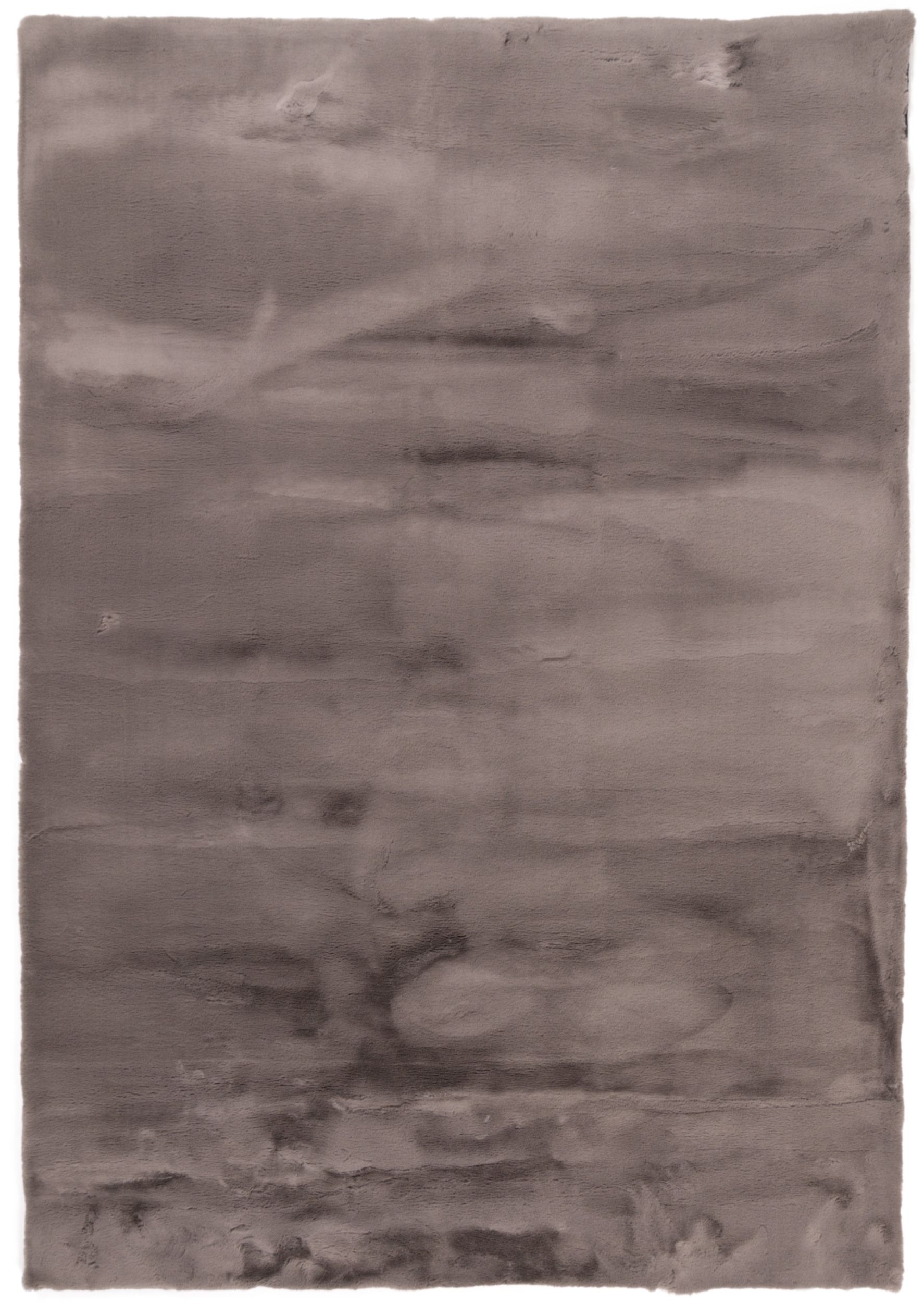 Karpi Moderner Webteppich image number 1