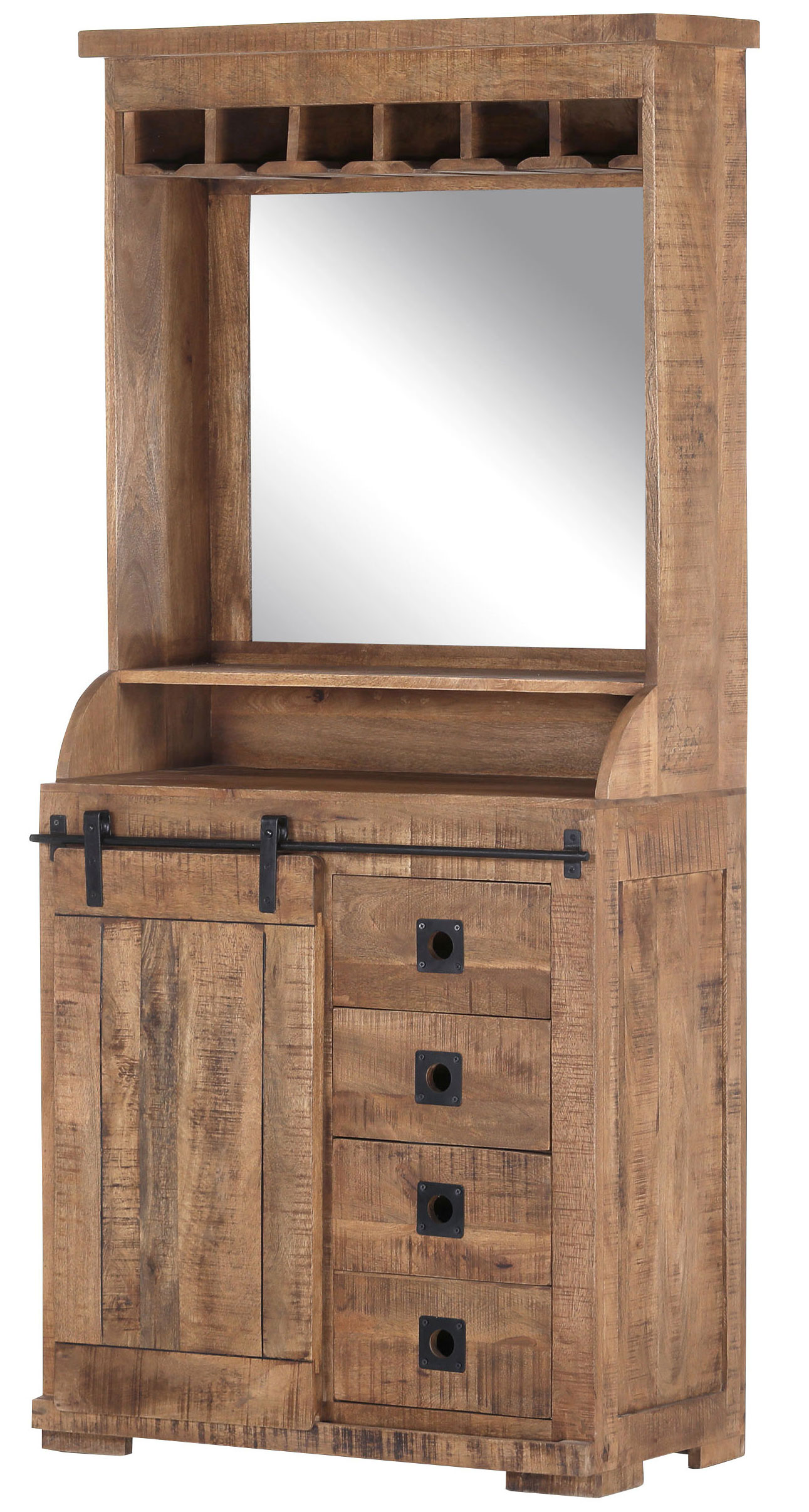 Buffet image number 1