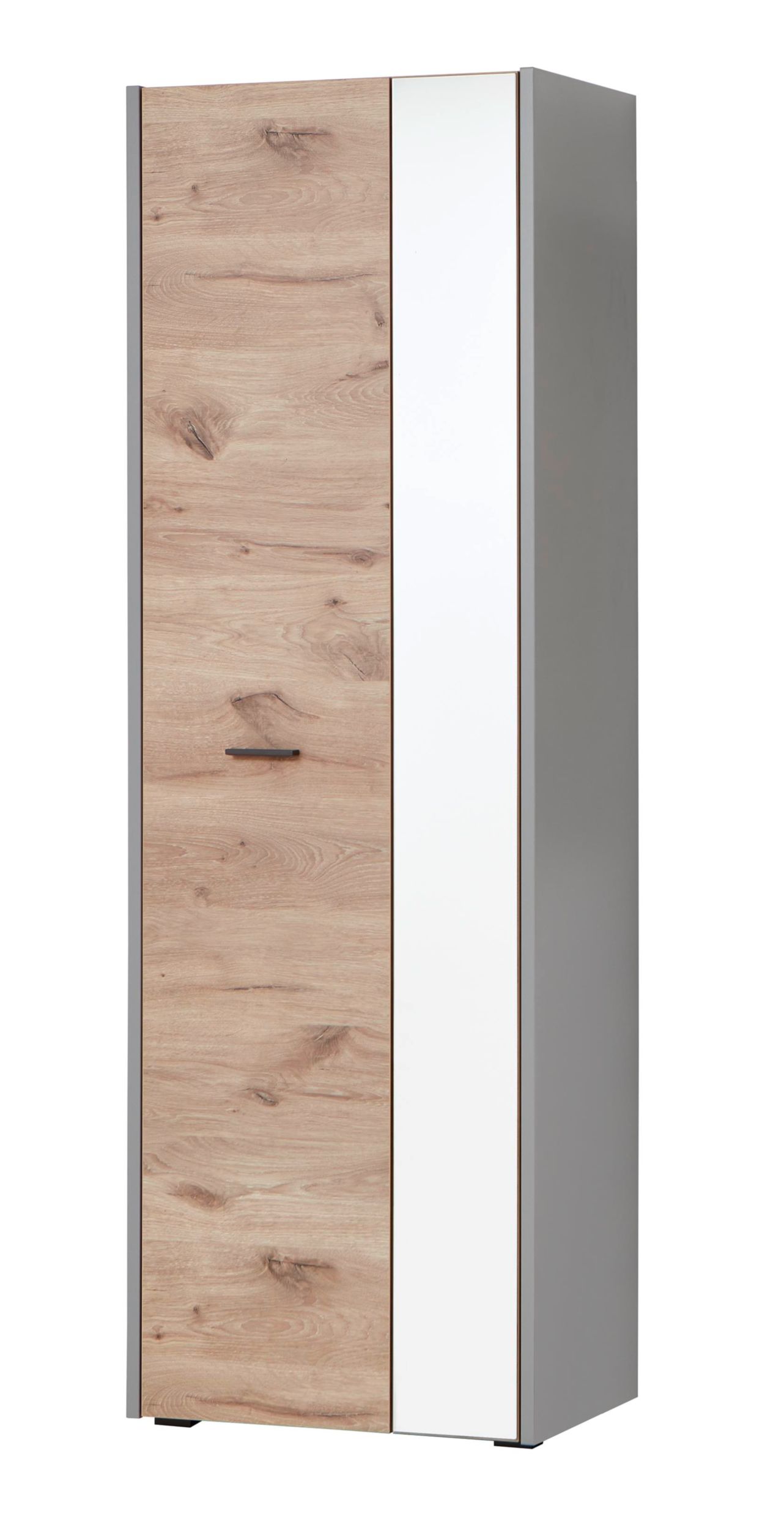 vito Garderobenschrank image number 1