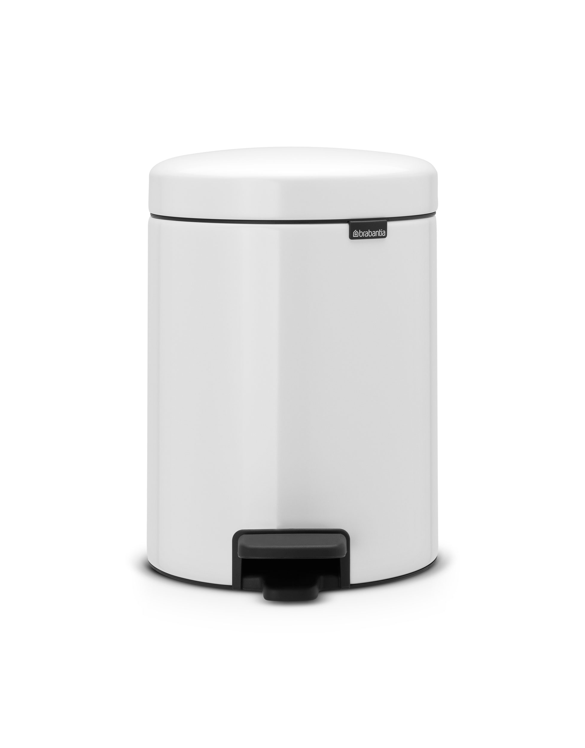 Treteimer 5l image number null