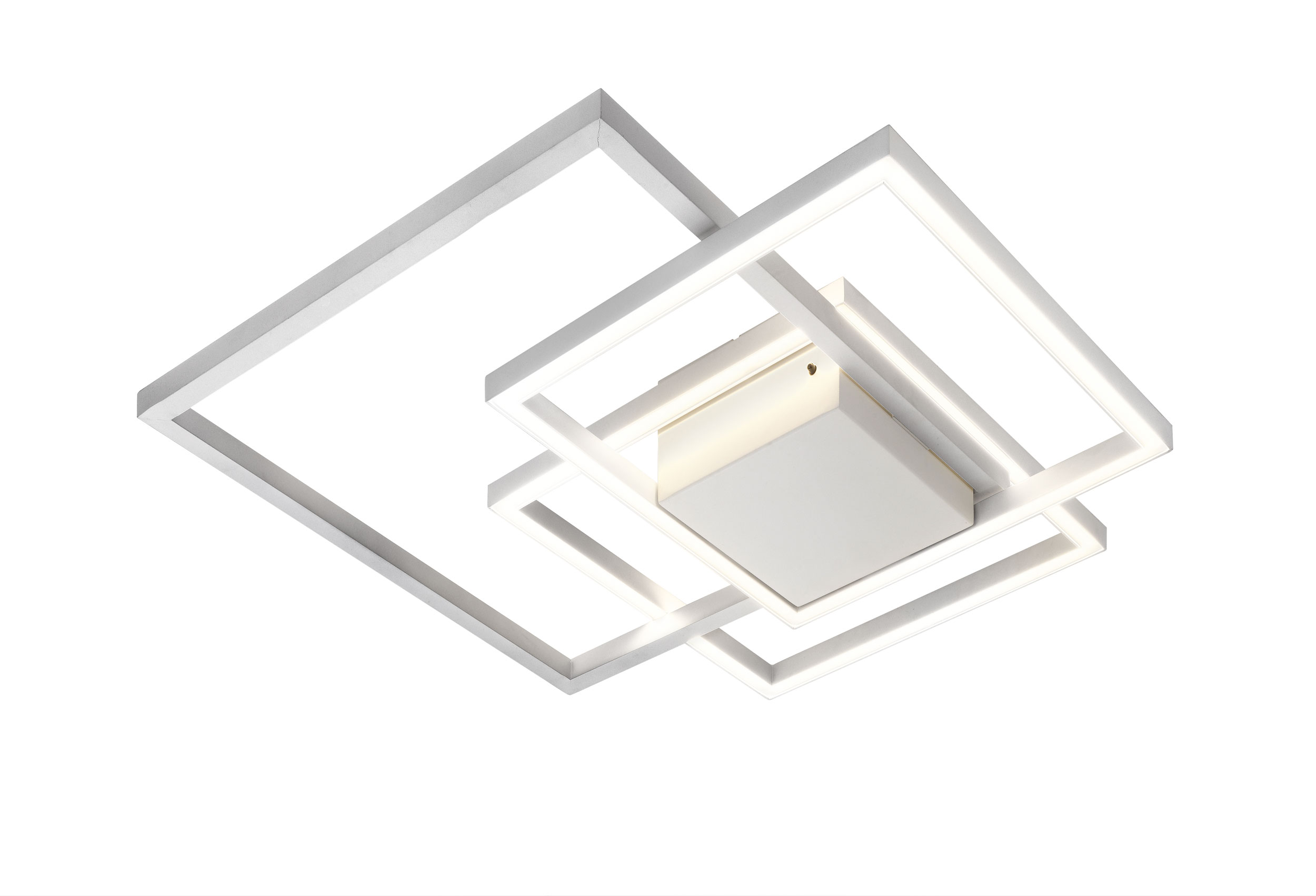 casa NOVA LED-Deckenleuchte image number 1