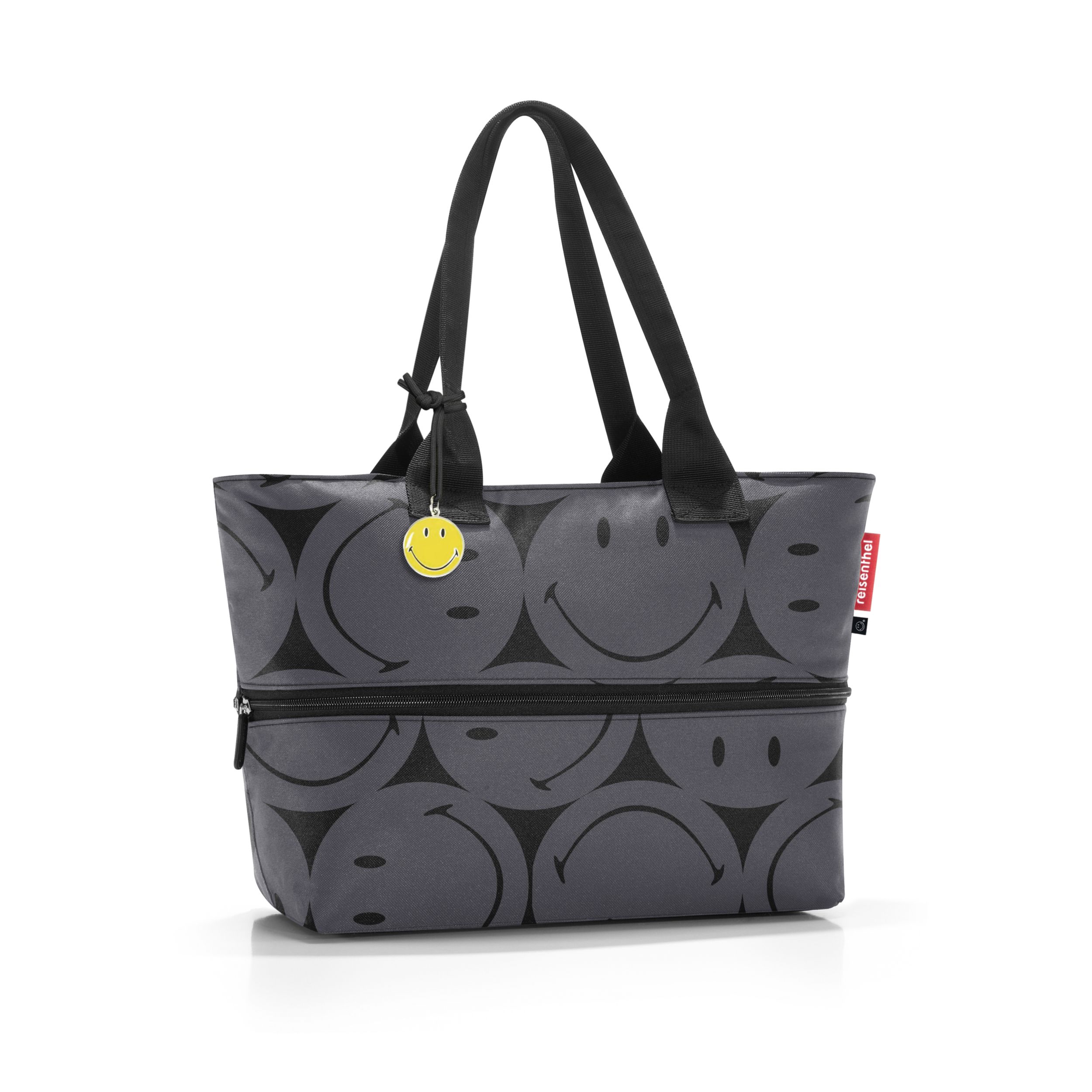 Reisenthel Shopper e1 image number 1