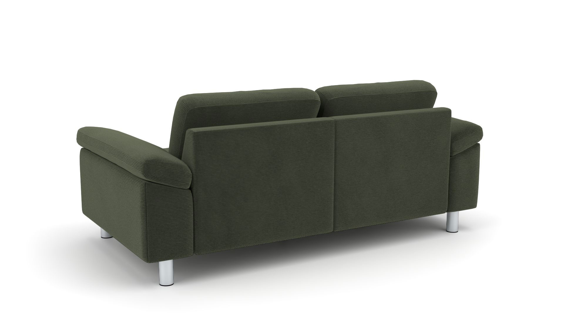 Lascondo 2-Sitzer-Sofa image number 5