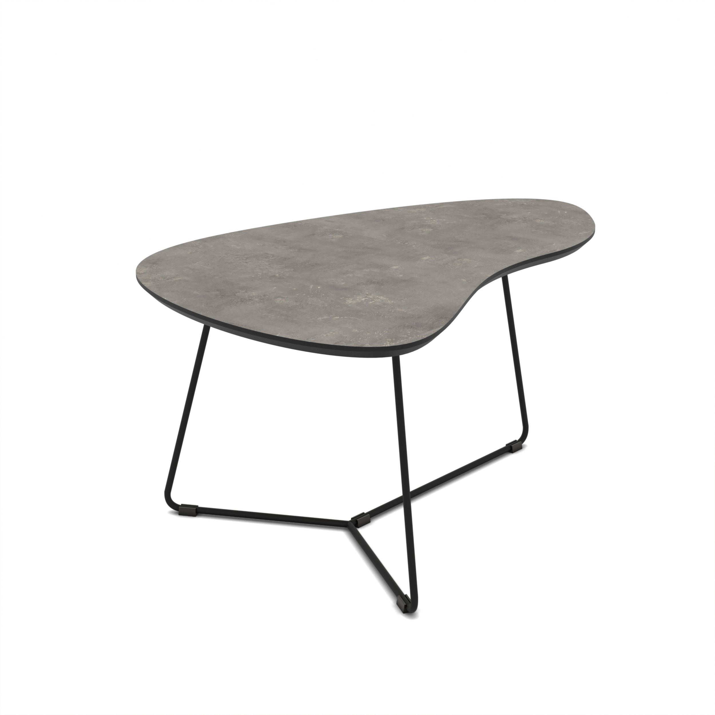 Couchtisch-Set image number 3