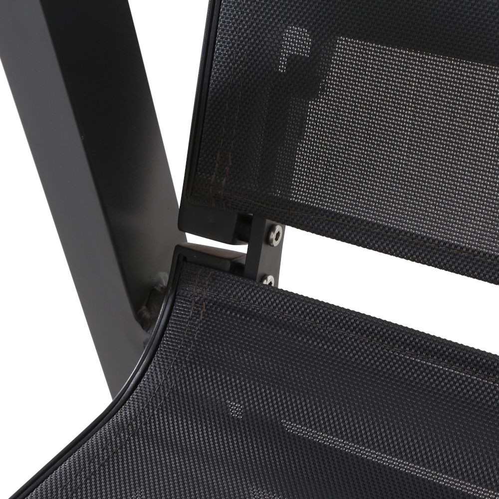 KETTLER Gartensessel image number 8