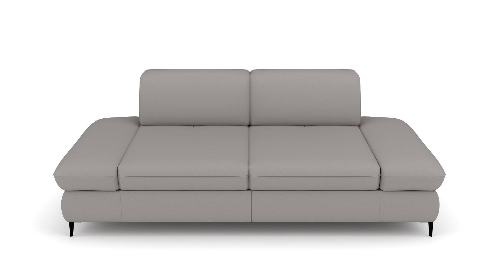 2-Sitzer-Sofa image number null