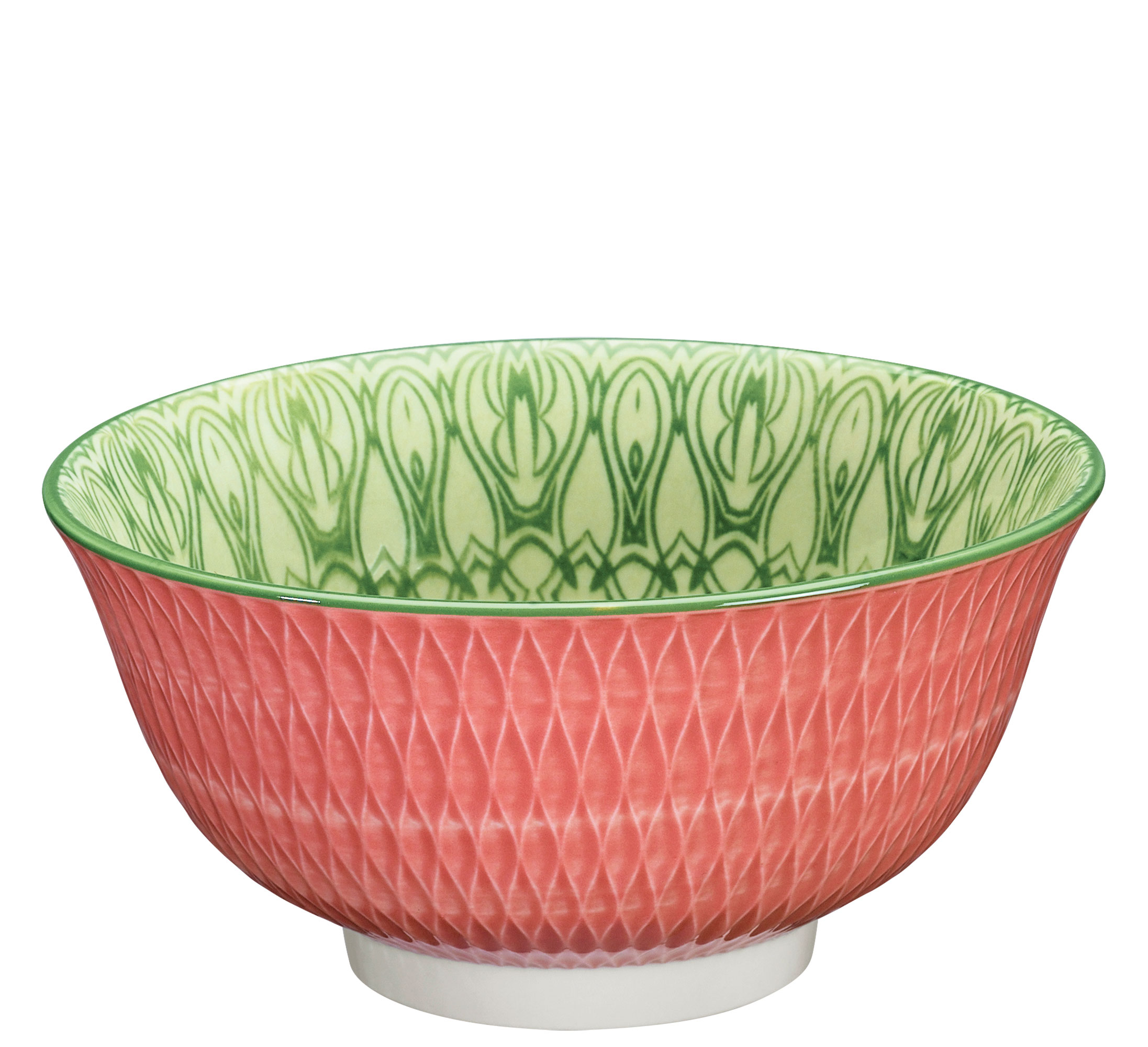 Cilio Bowl 15,5cm Cilio Bowl 15,5cm image number 1