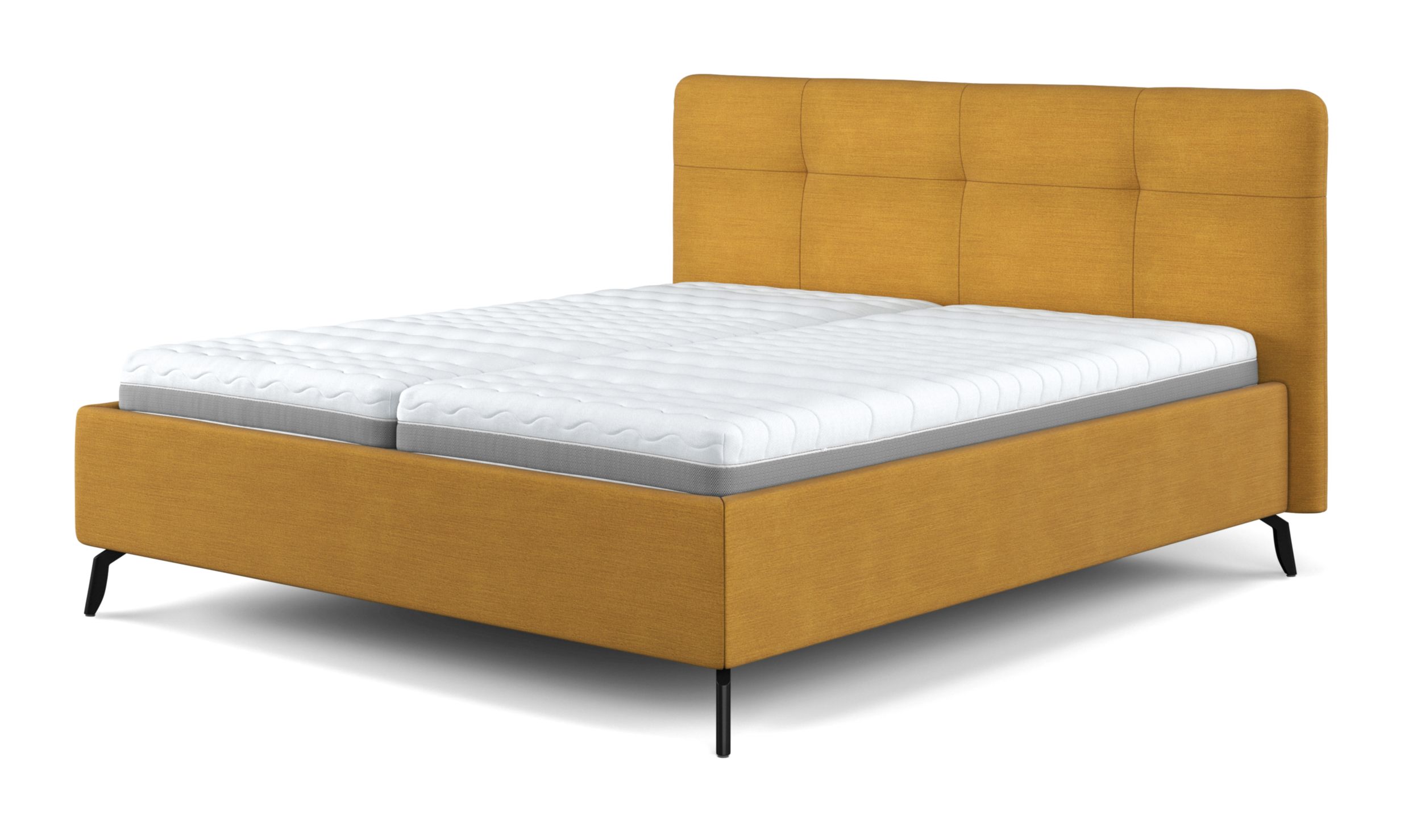 vito Polsterbett image number 1