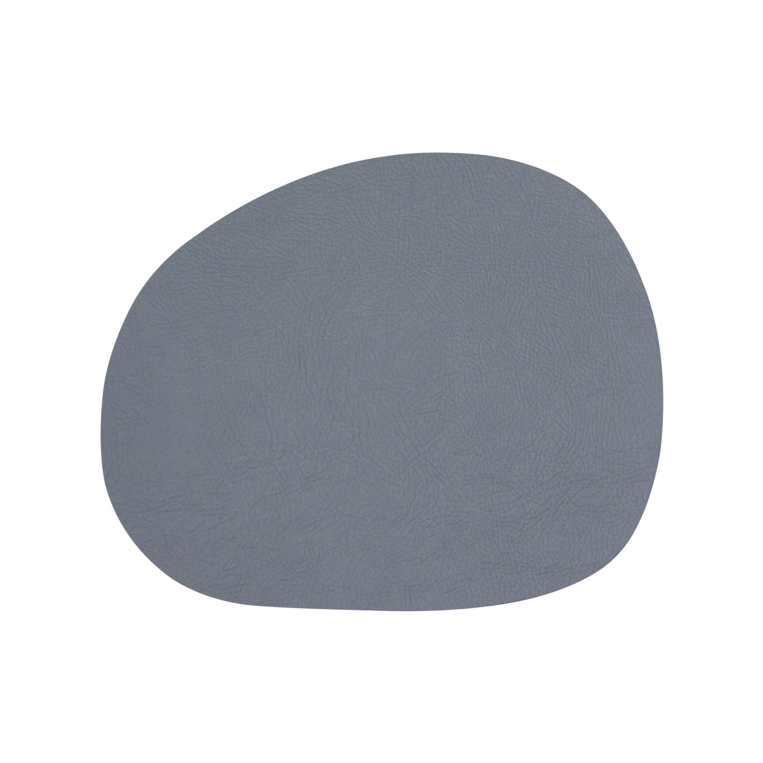 Platzset 41x33,5cm image number null