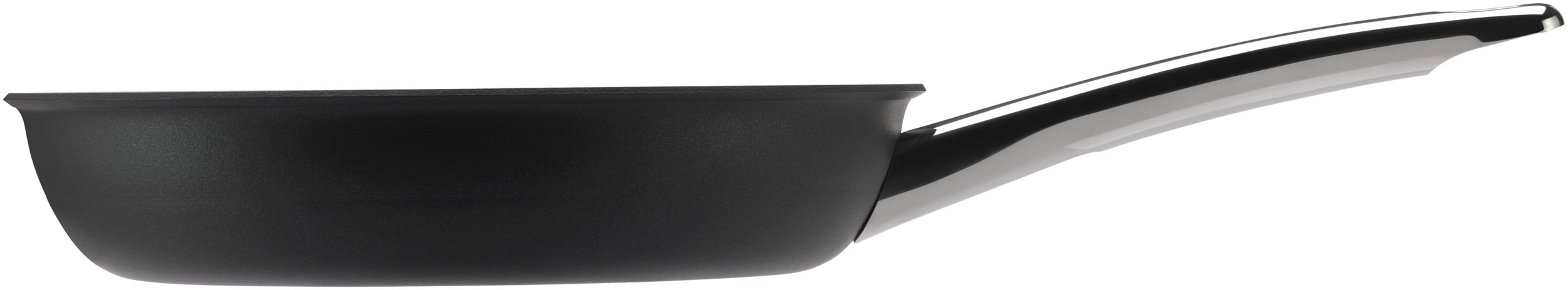 WMF Bratpfanne 24cm image number 2