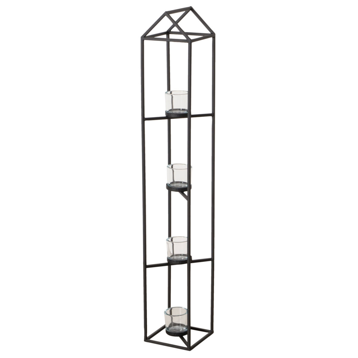 Boltze Windlicht image number 1