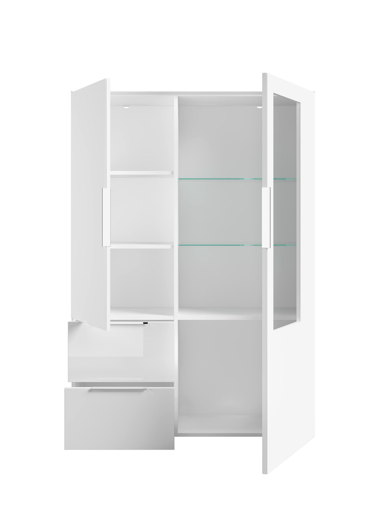 Highboard image number 3