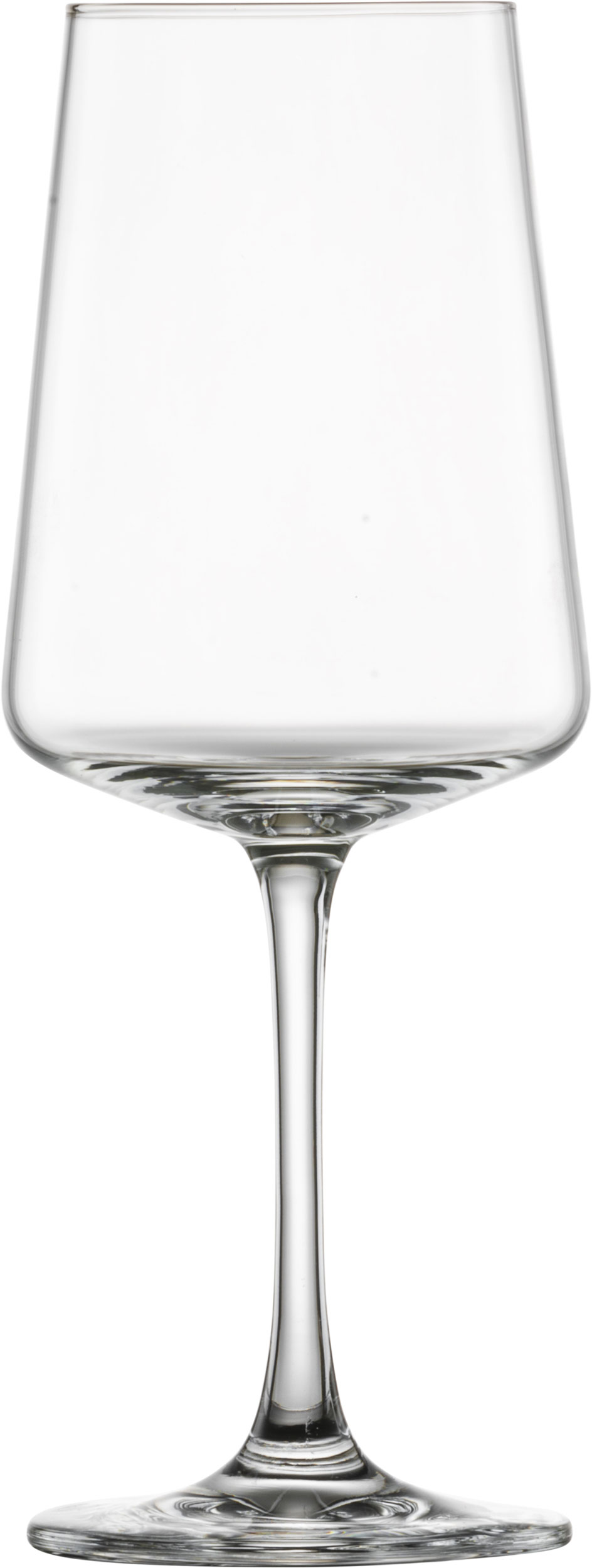 Zwiesel Gläserset 12tlg. image number 2