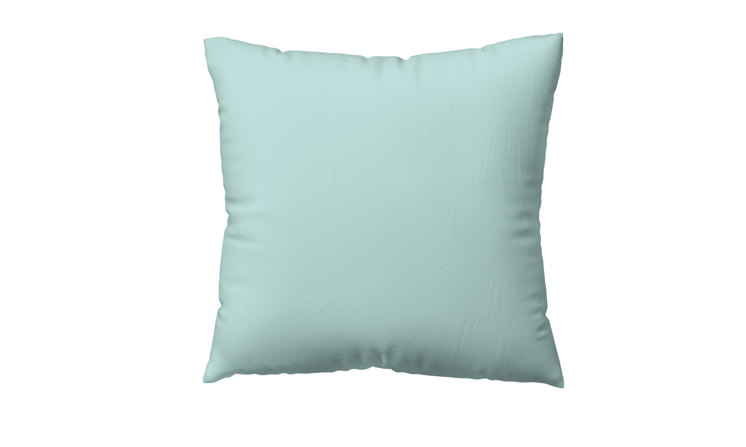 EASY-Jersey-Kissen image number null