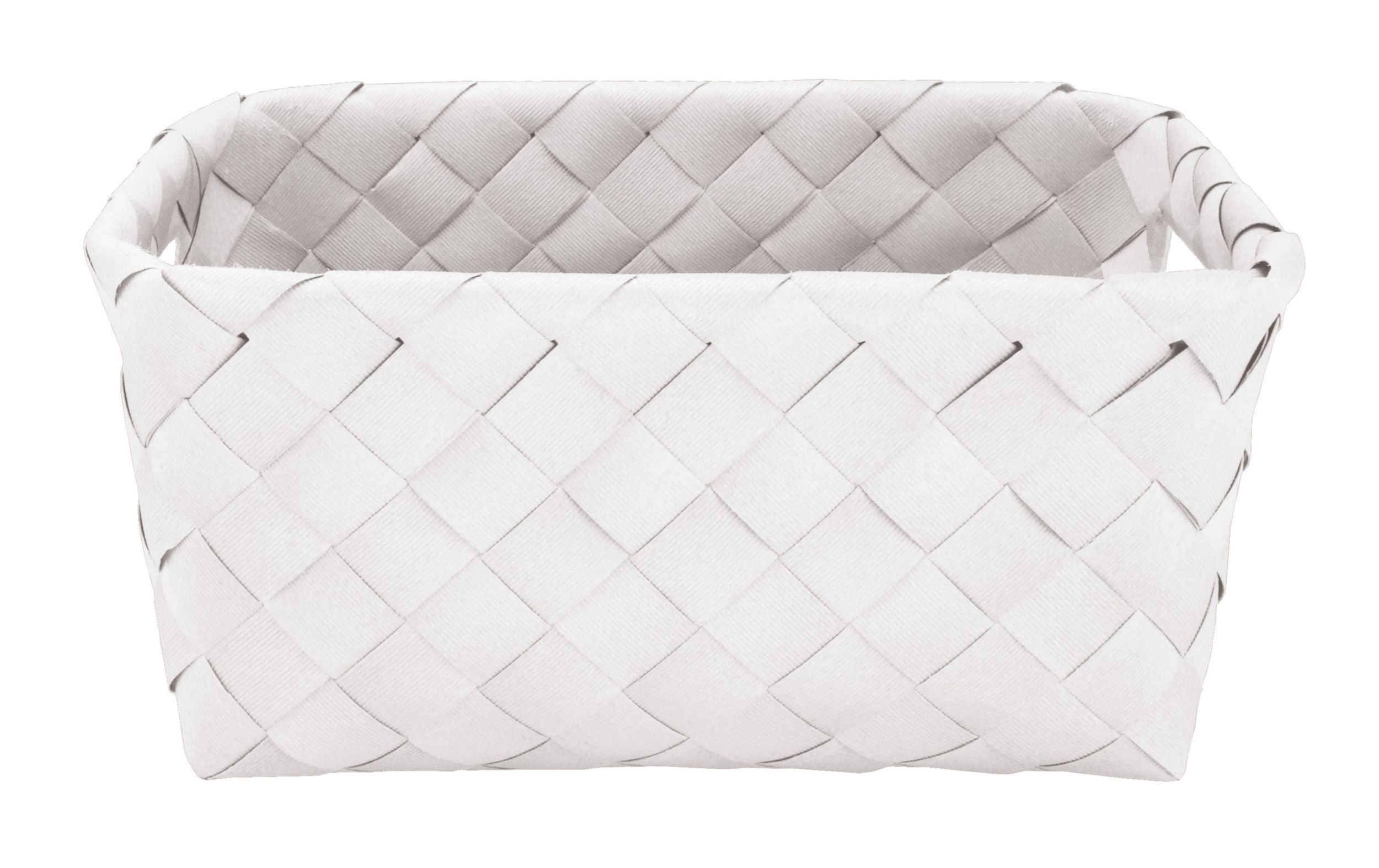 Kleine Wolke Aufbewahrungskorb image number 2