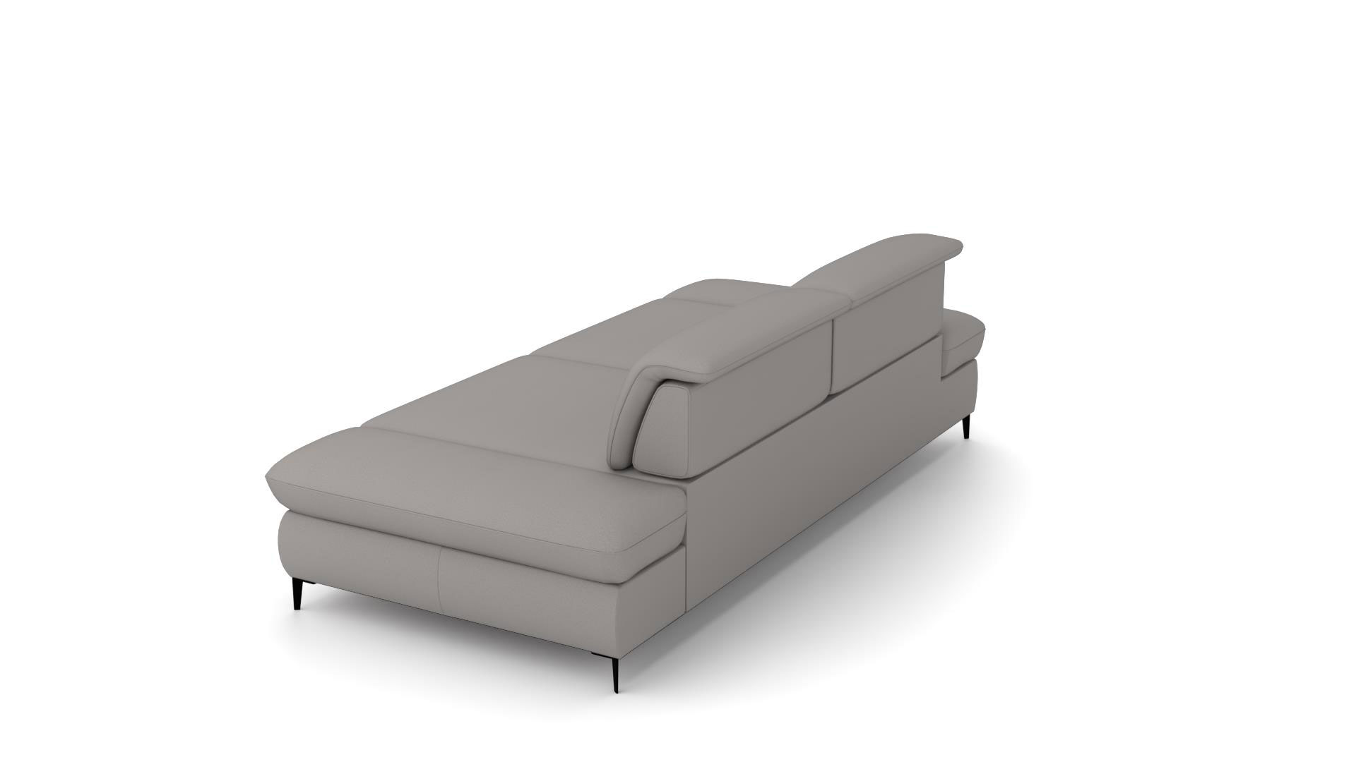 3-Sitzer-Sofa image number 5