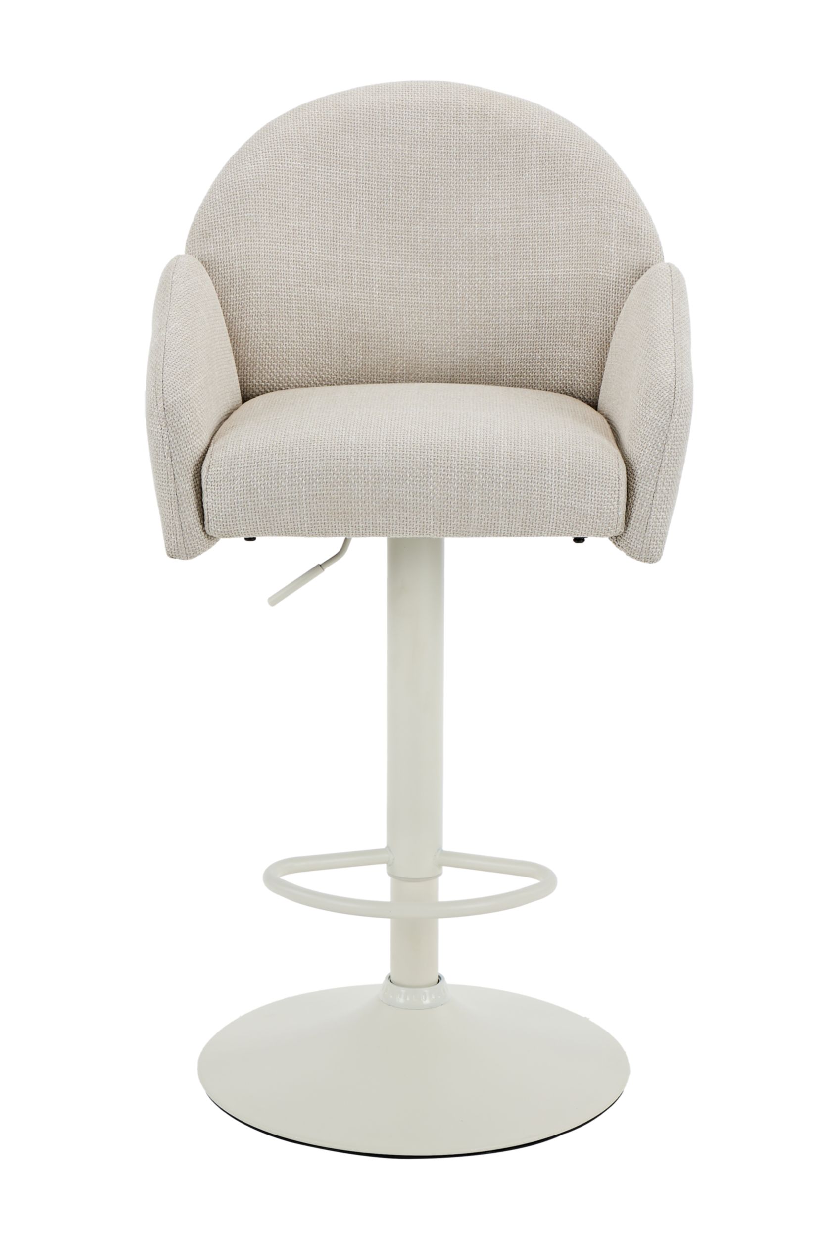 Barhocker drehbar image number 2