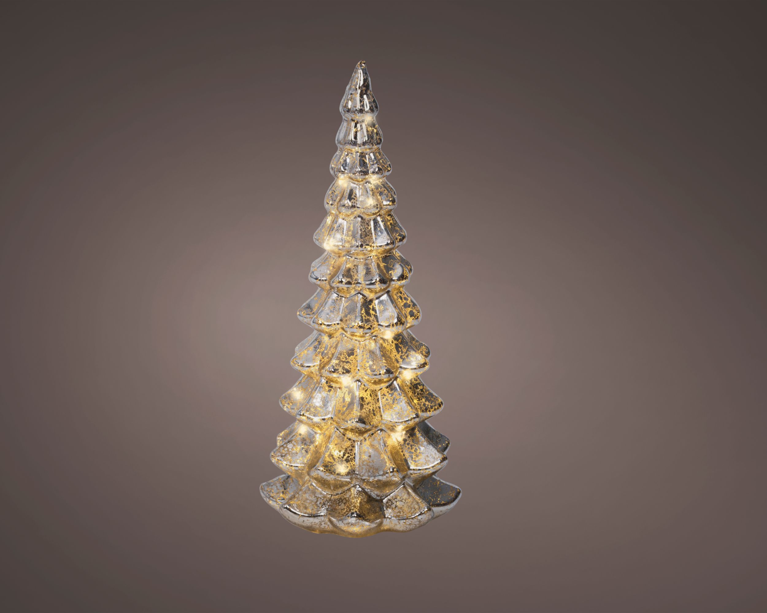 Lumineo LED Baum 32cm image number 1