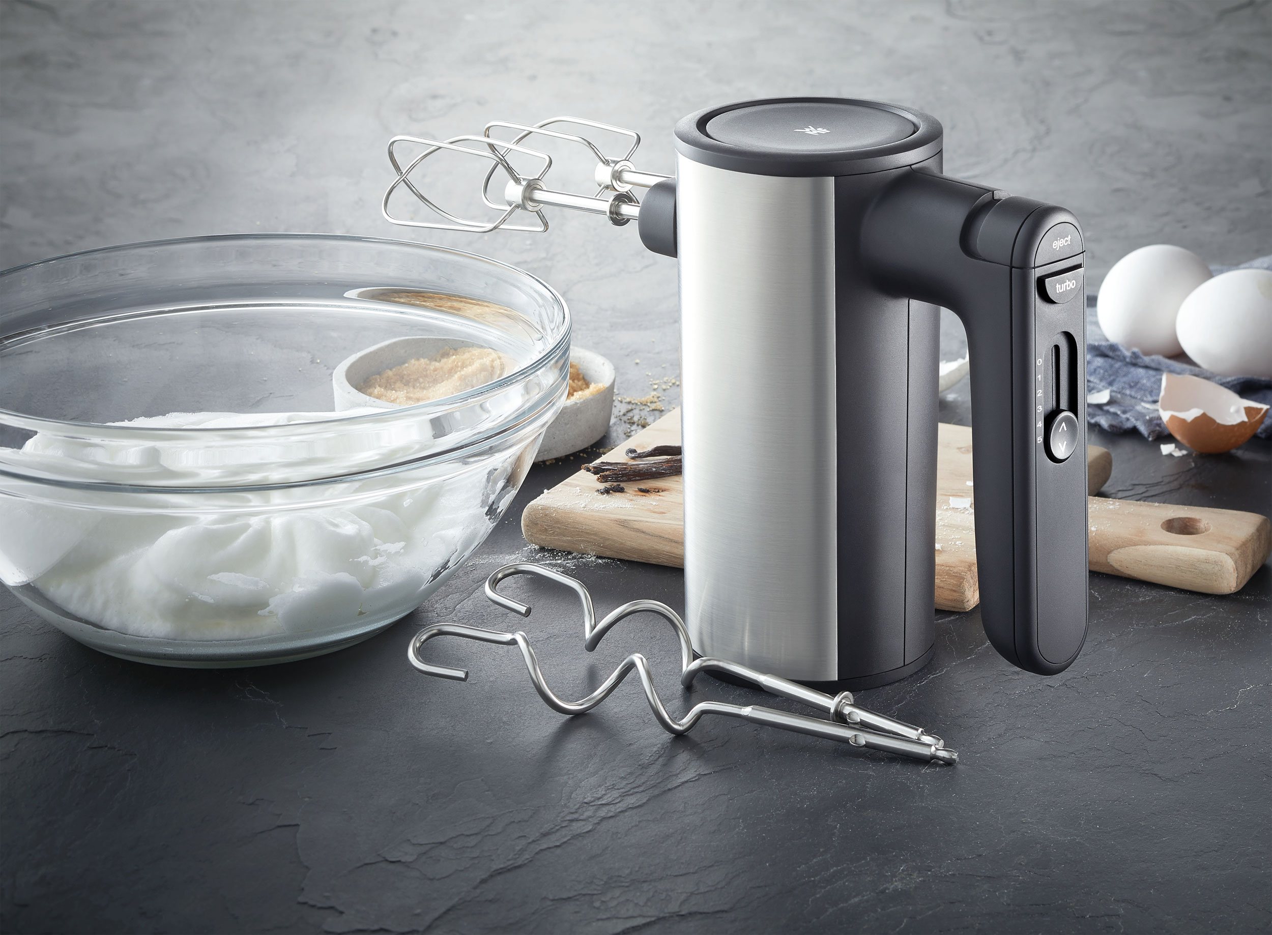 Handmixer image number null