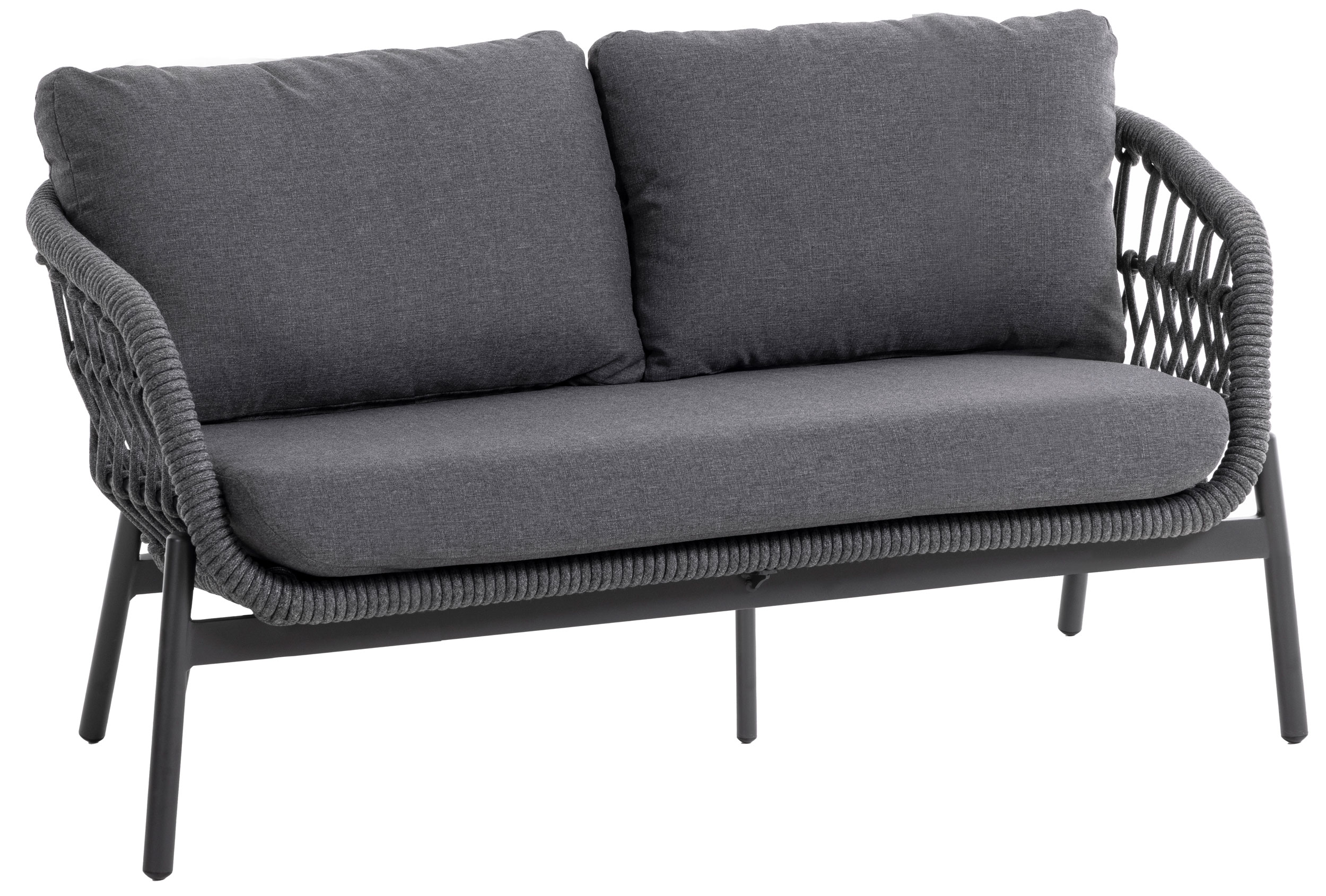 3-Sitzer Living Sofa image number null