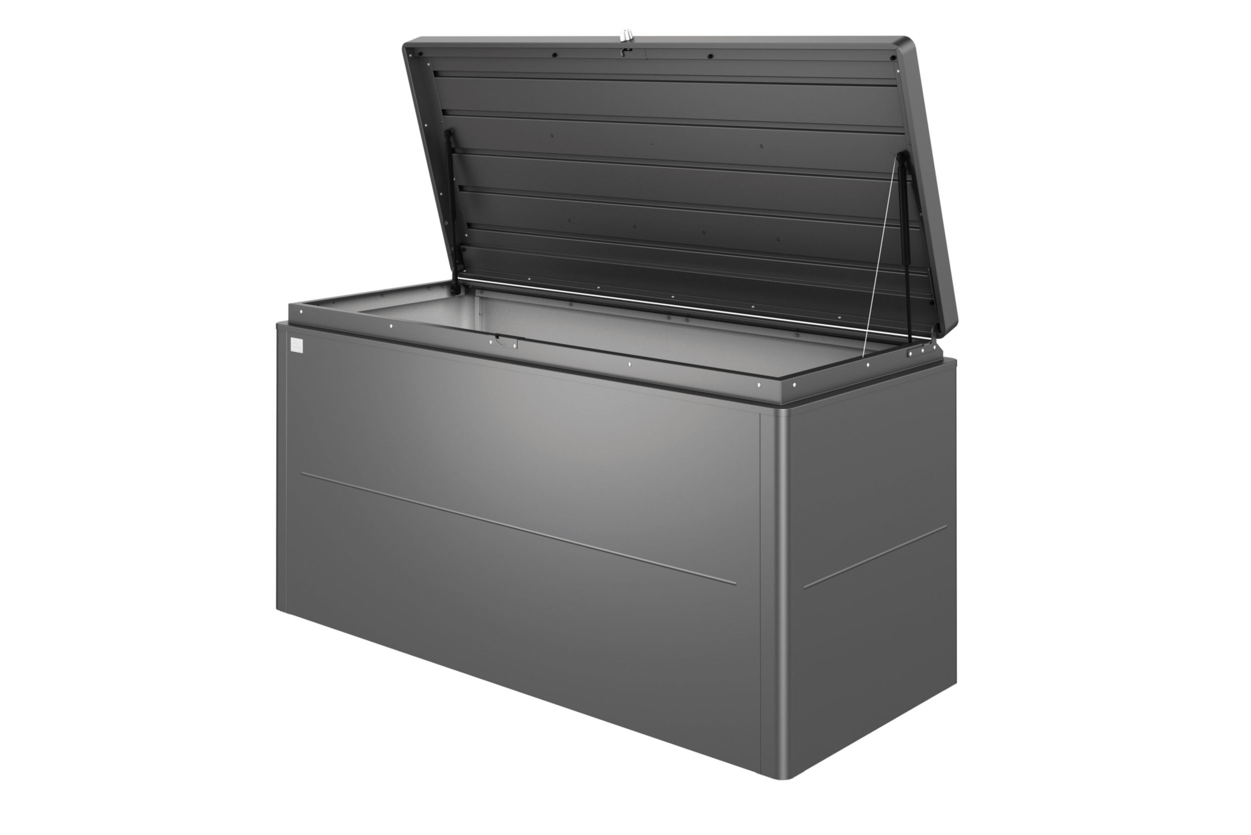 BIOHORT Loungebox 160 image number 2