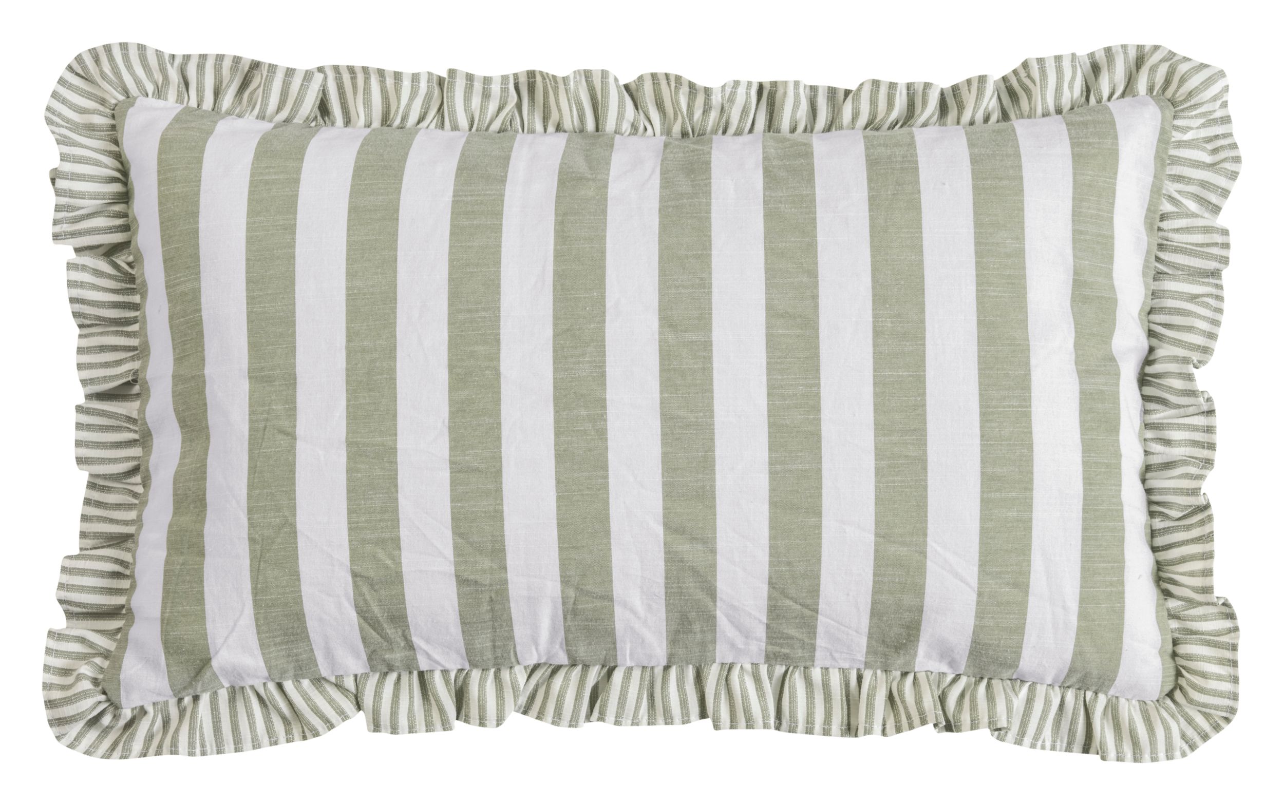 Magma Kissenh&uuml;lle image number 1