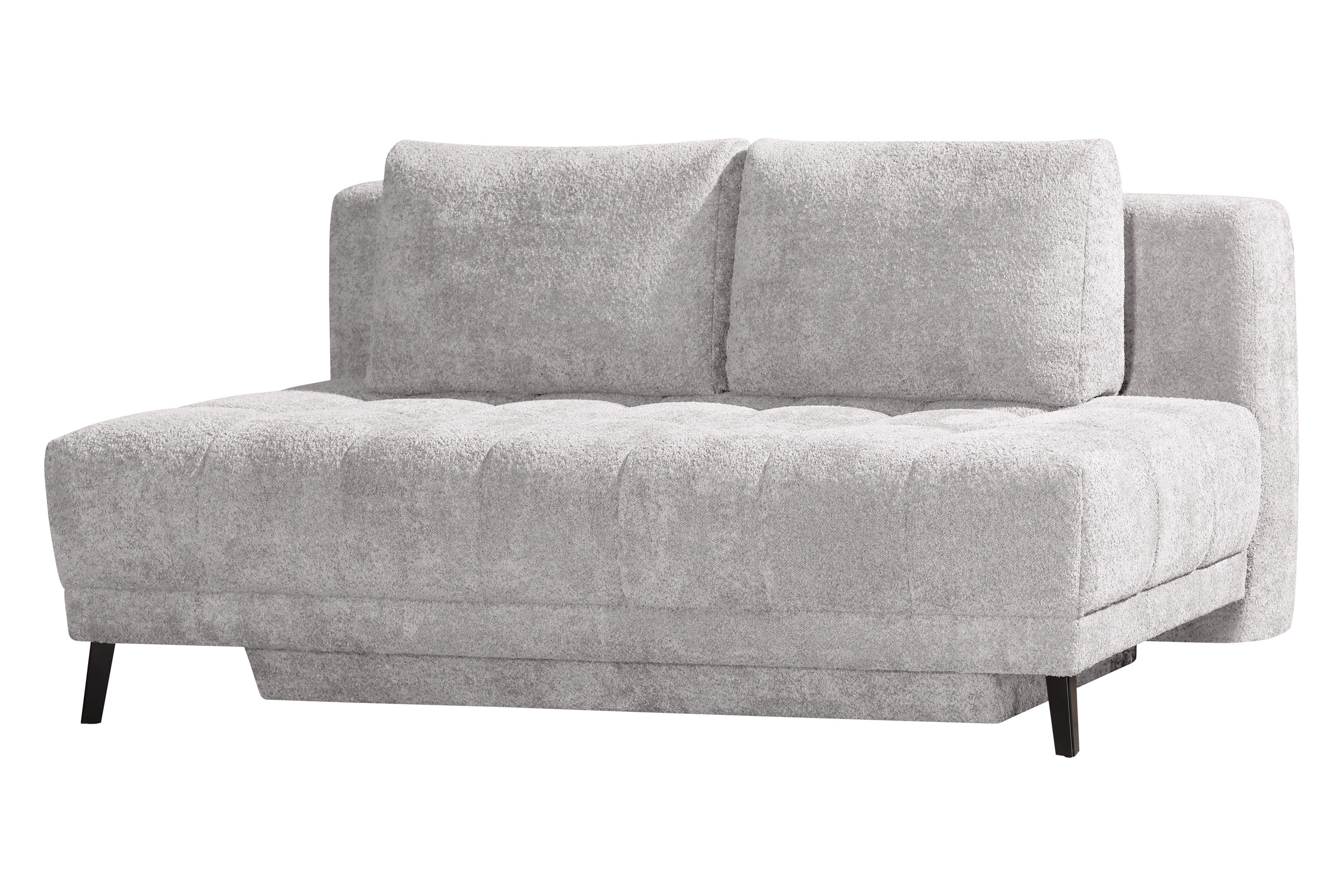 Boxspring-Querschl&auml;fer image number 2