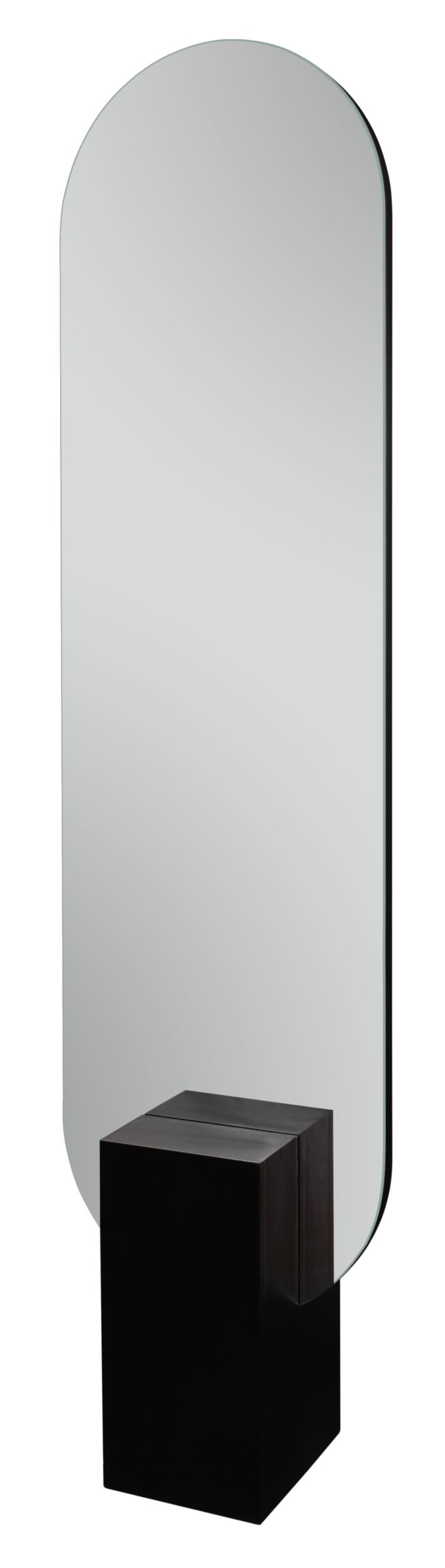 Standspiegel image number 1