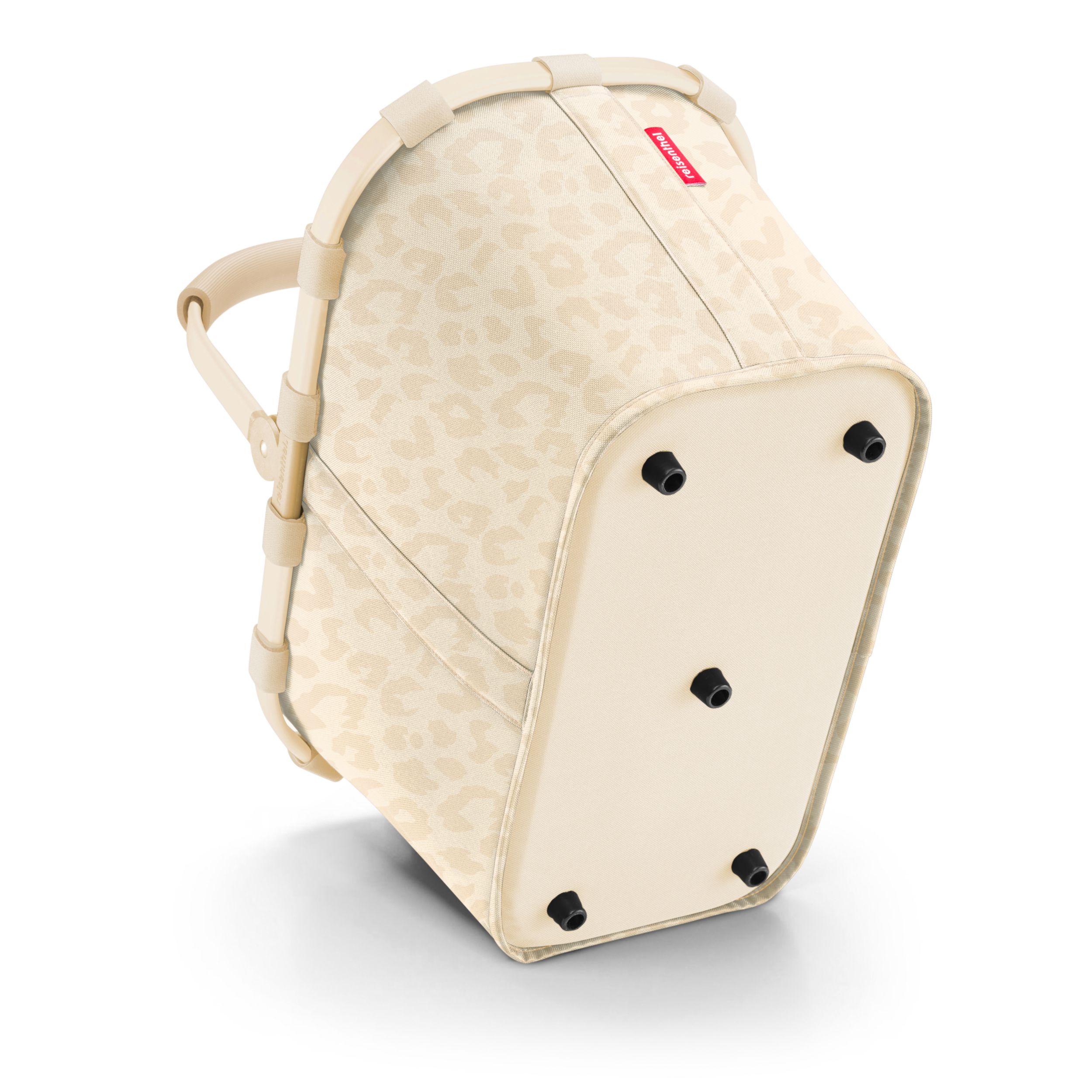 Reisenthel Carrybag image number 3