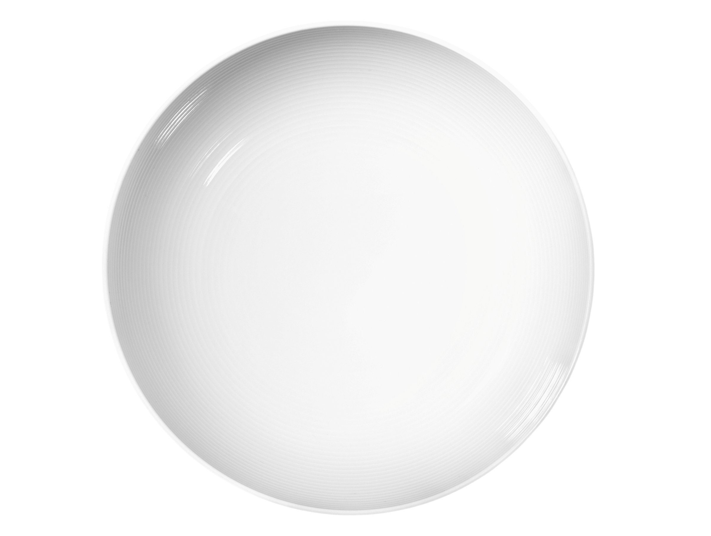 Seltmann Schüssel rund 21cm image number 3