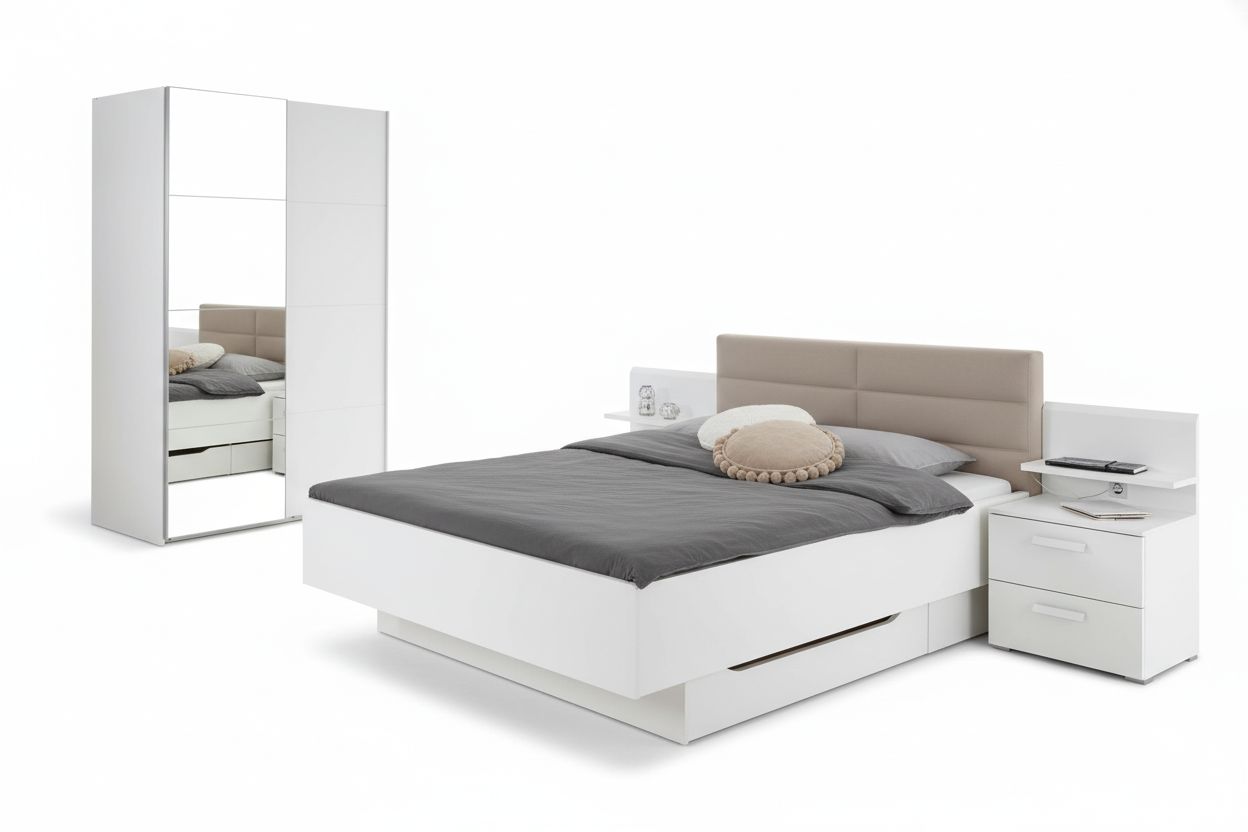 vito Komfortzimmer image number 1