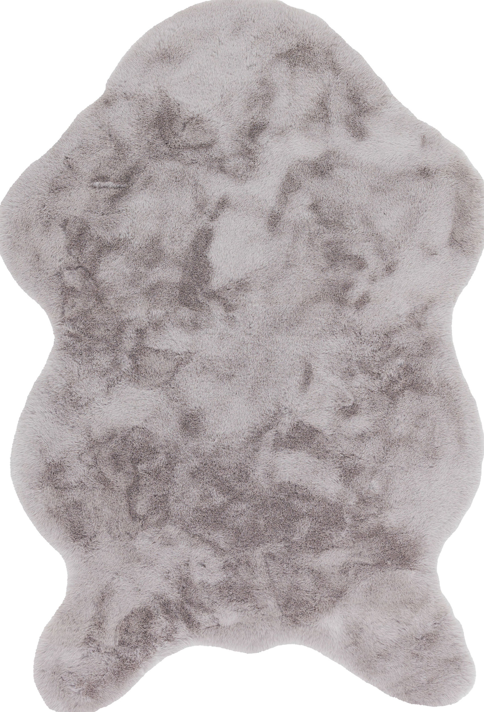 SCHÖNER WOHNEN Kunstfell image number 1