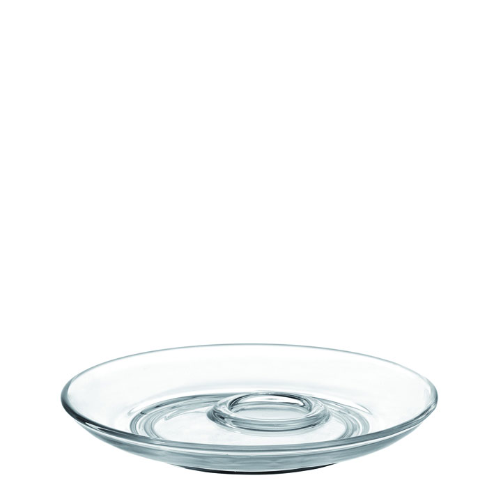 Leonardo Untertasse 14,5cm image number 1