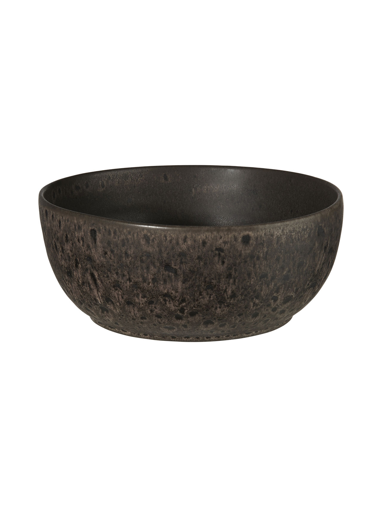 ASA Schüssel 18cm image number 1