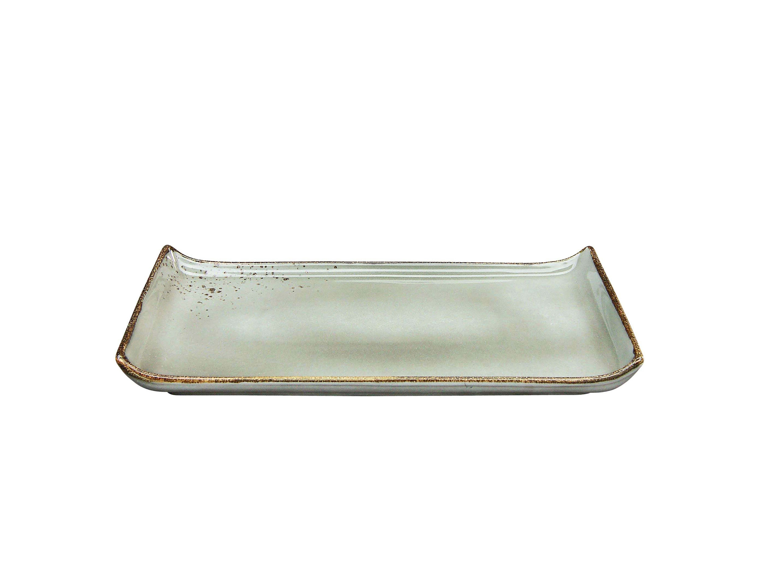 CreaTable BBQ Platte 33x16.5cm image number 1