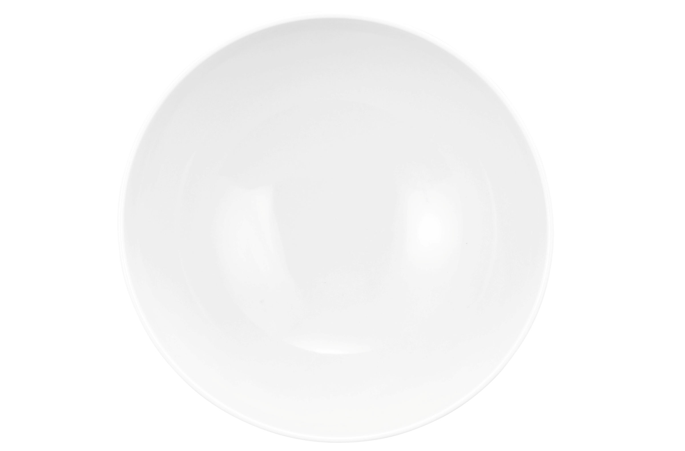 Seltmann Schüssel 21,5cm image number 2