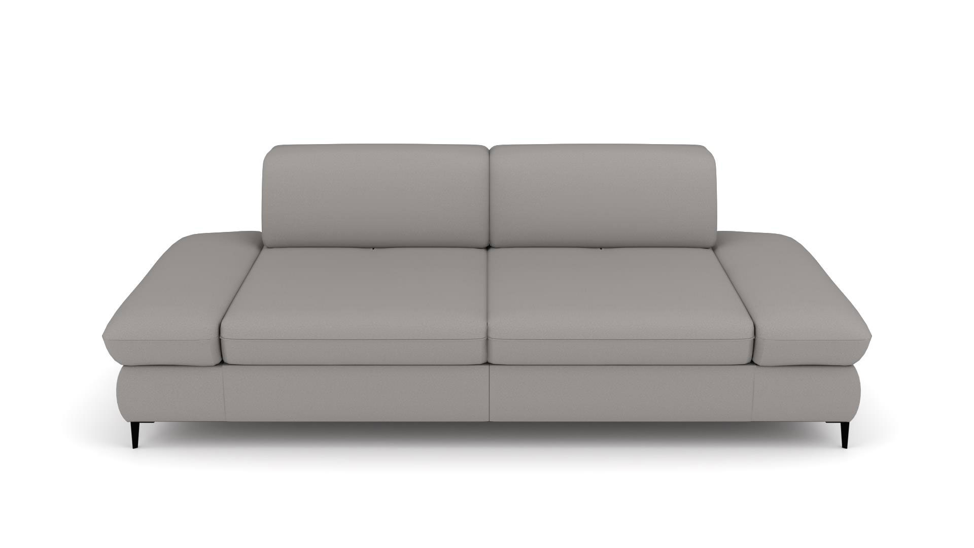 3-Sitzer-Sofa image number 1