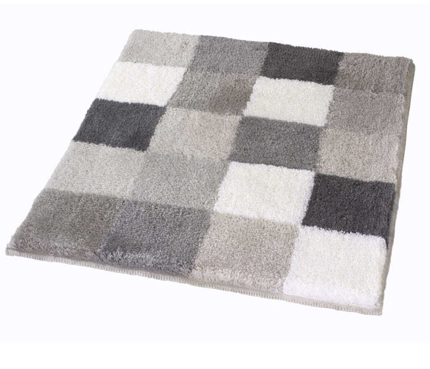 Kleine Wolke Badteppich image number 1