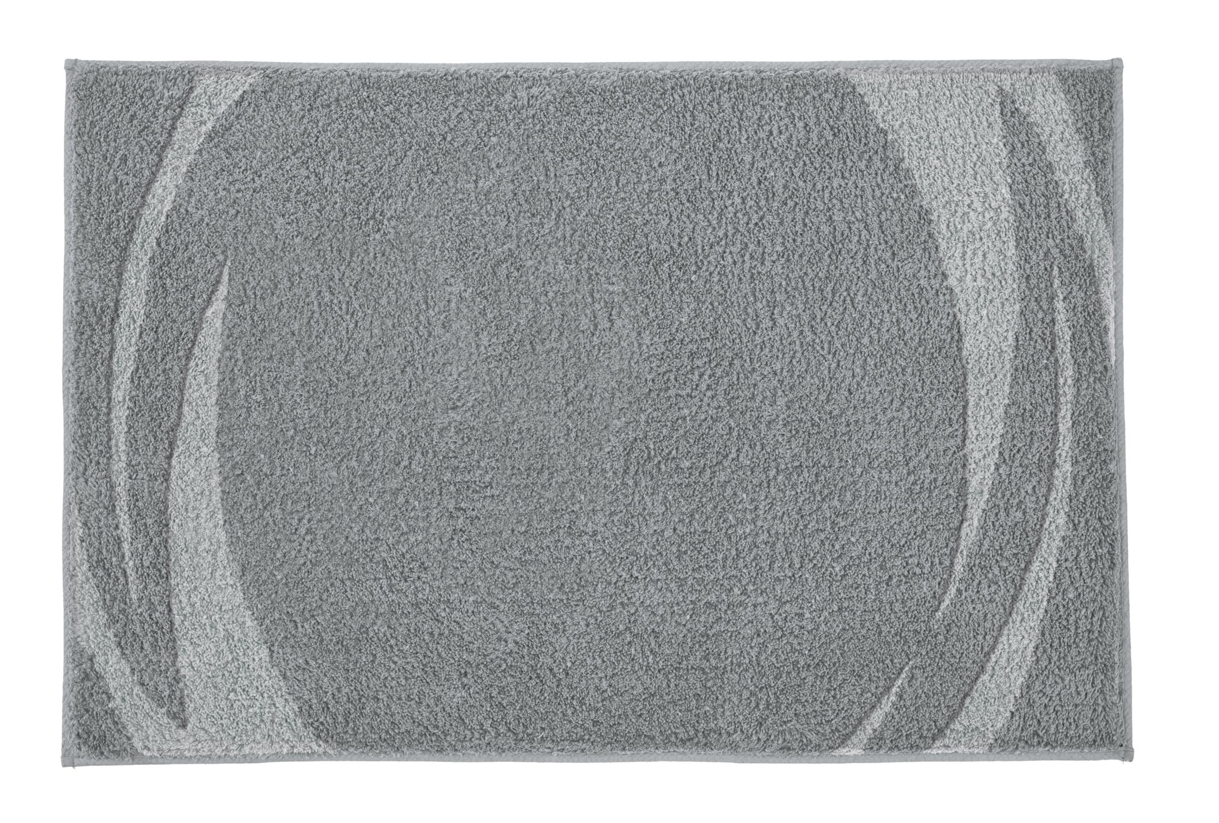 Kleine Wolke Badteppich image number 2