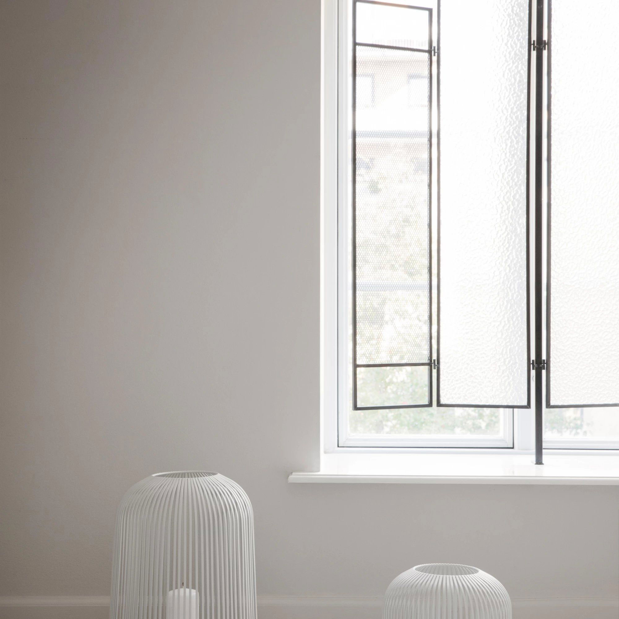 Blomus Laterne image number 4