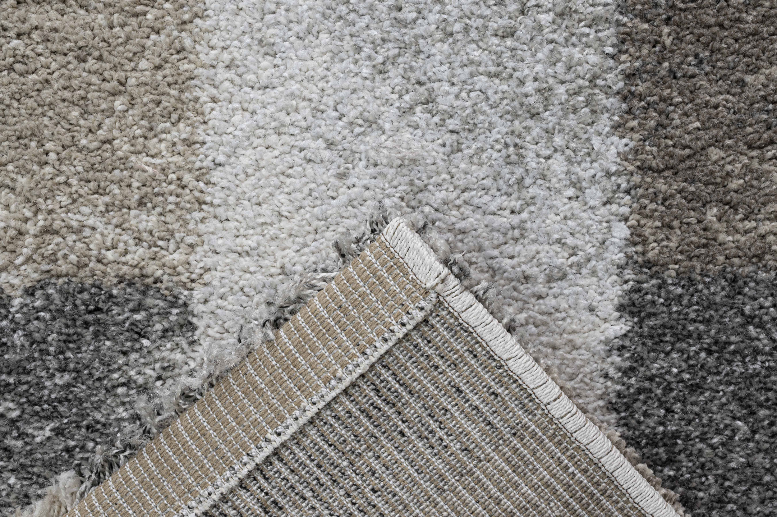 Ragolle Webteppich image number 5