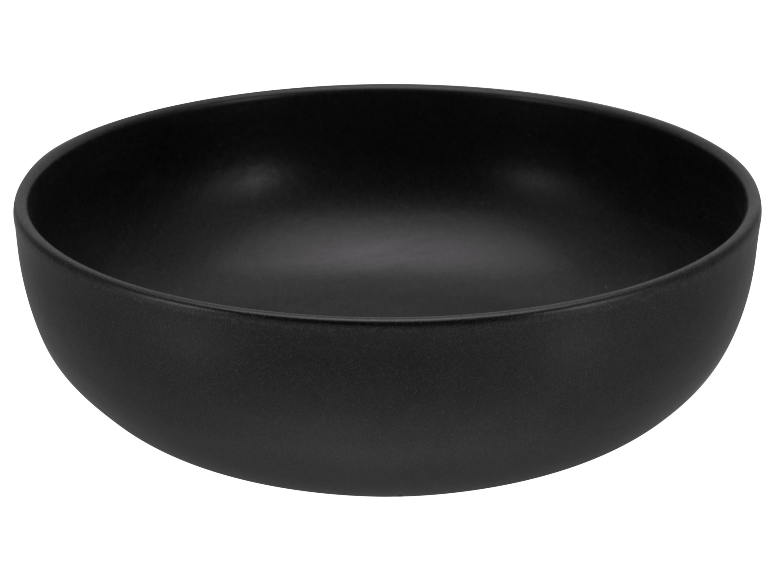 Salatschüssel 26cm image number null