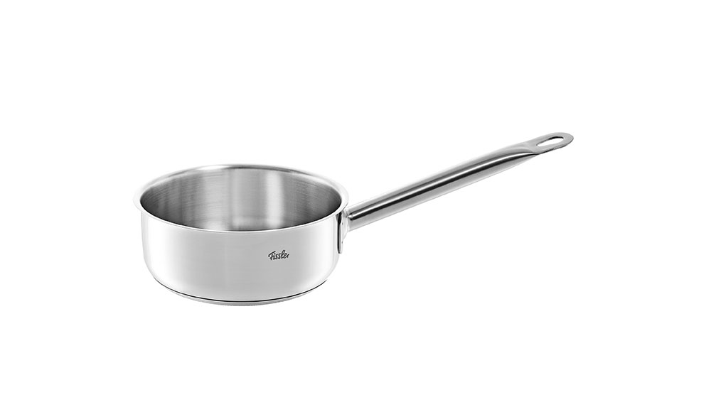 Stielkasserolle 16cm image number null