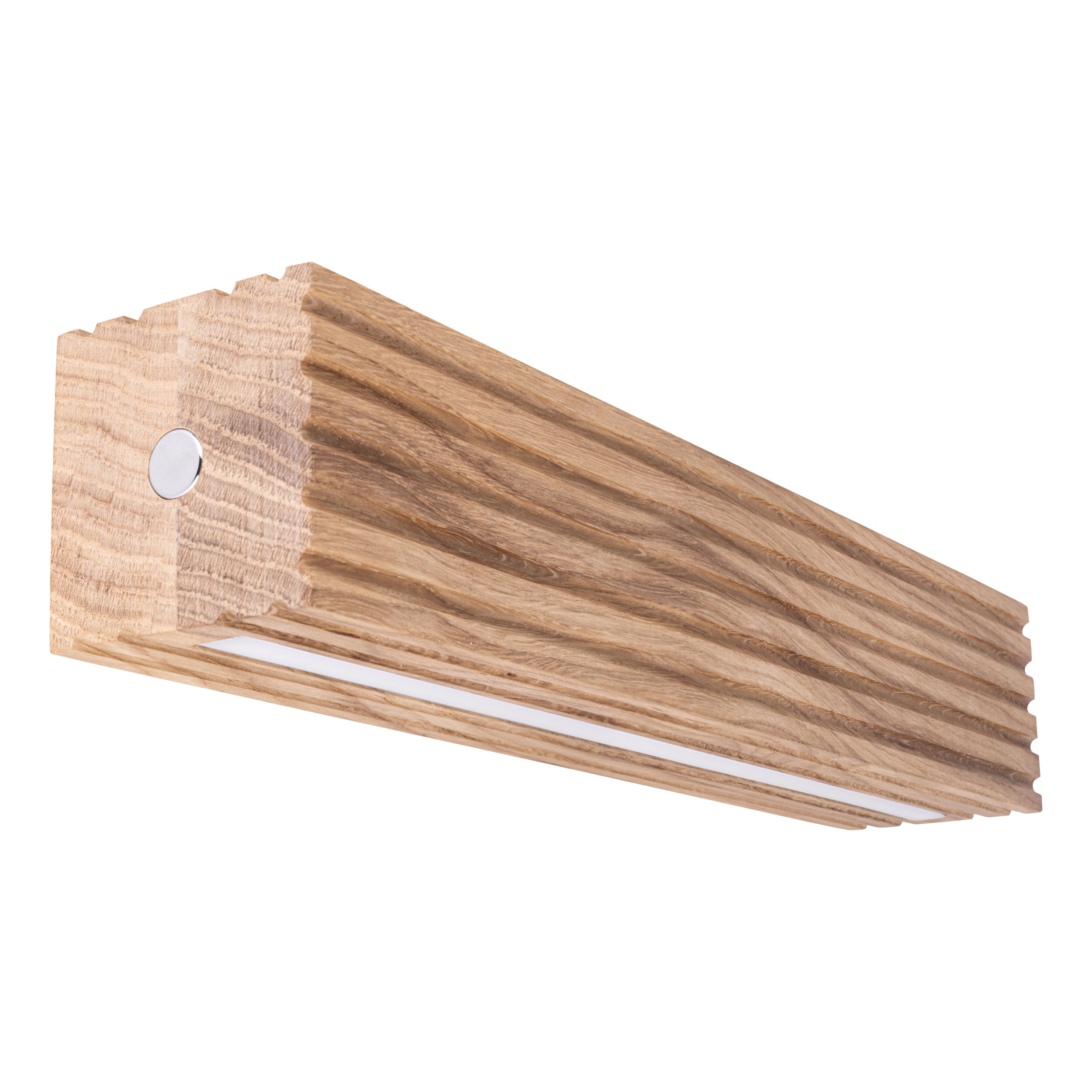 Spot Light LED-Wandleuchte 2flg image number 2