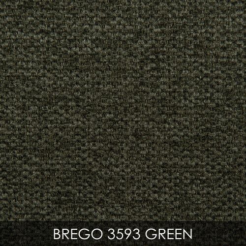 vito Armlehnenstuhl image number 6