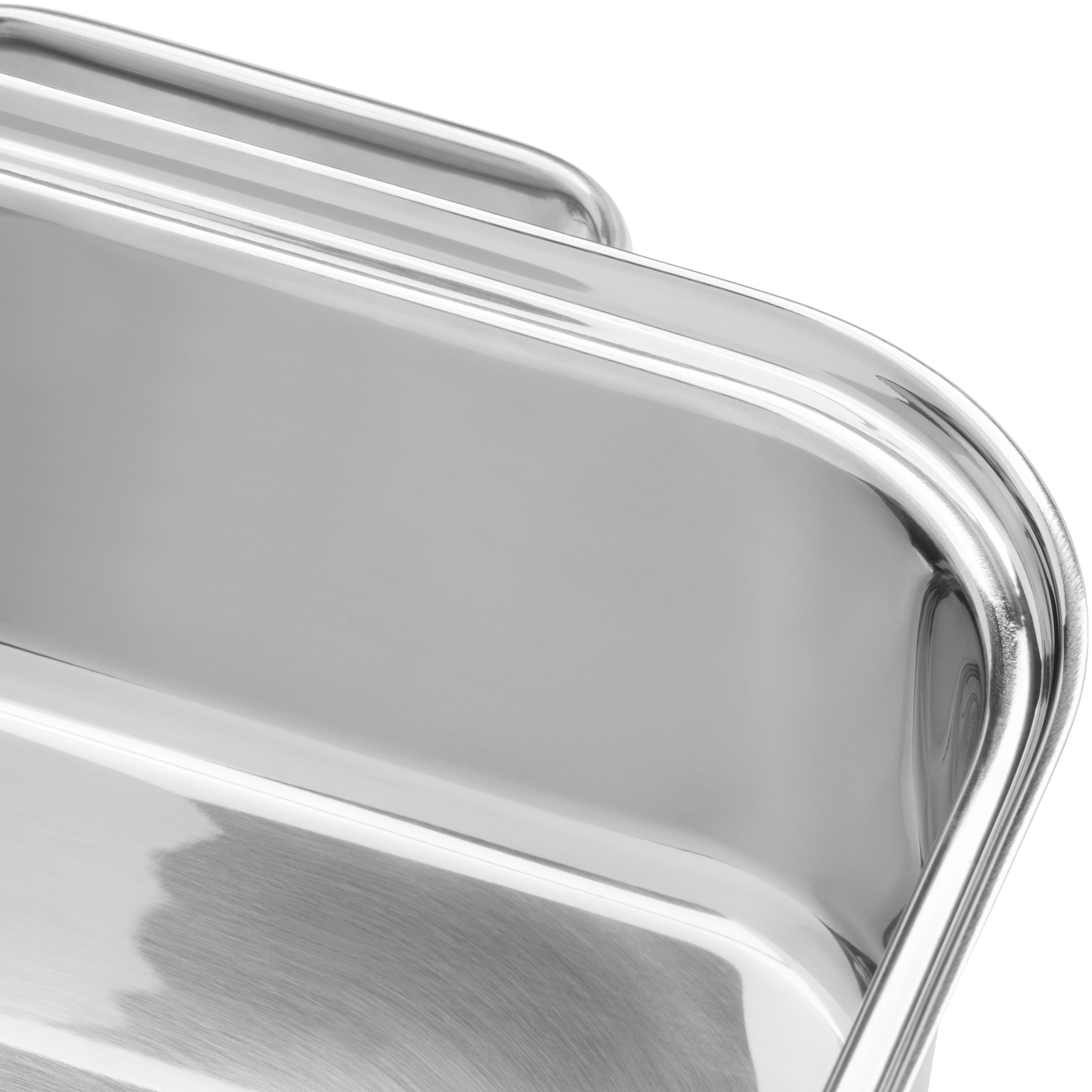 Dampfgarer 6,5l image number null