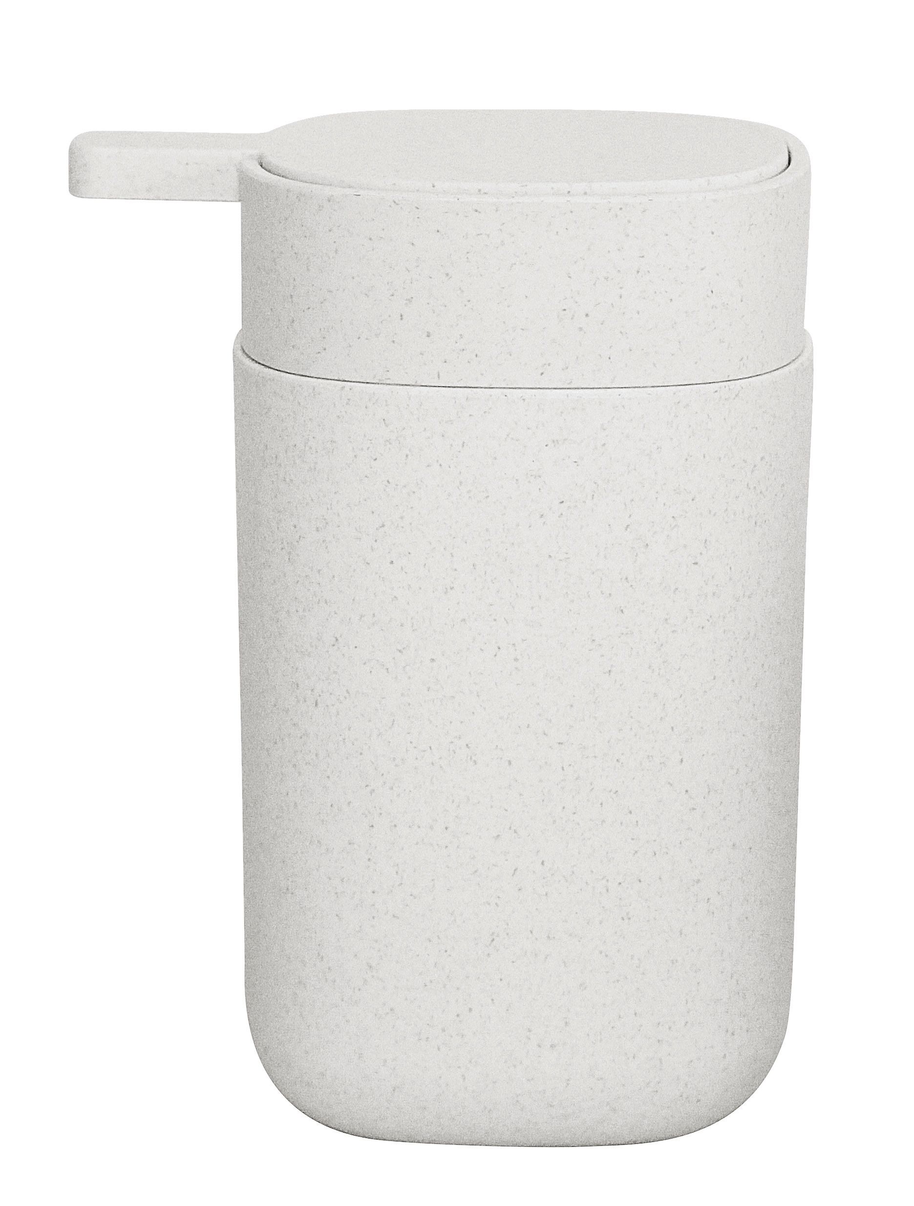 Kleine Wolke Seifenspender image number 1