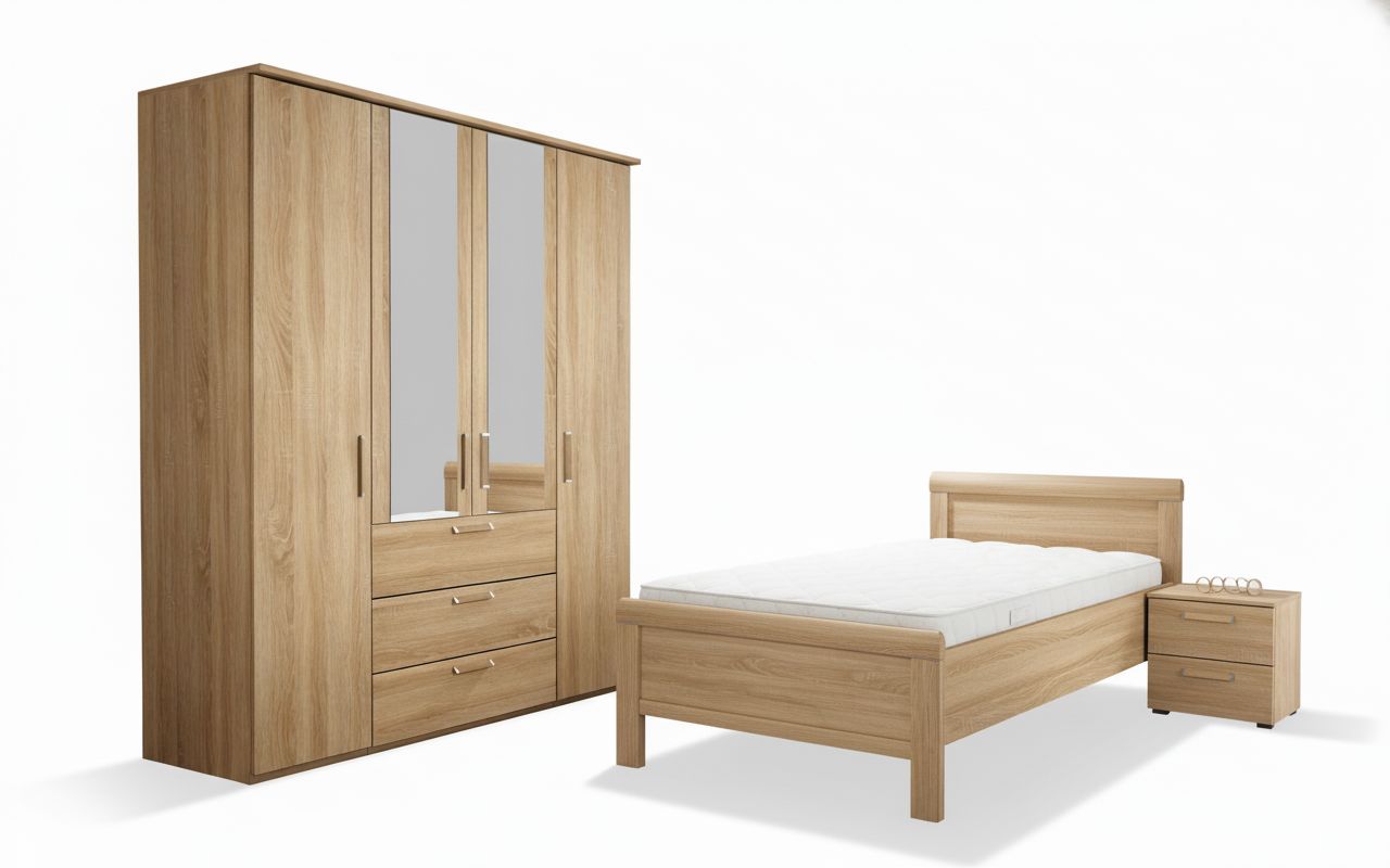 vito Komfortzimmer image number 1